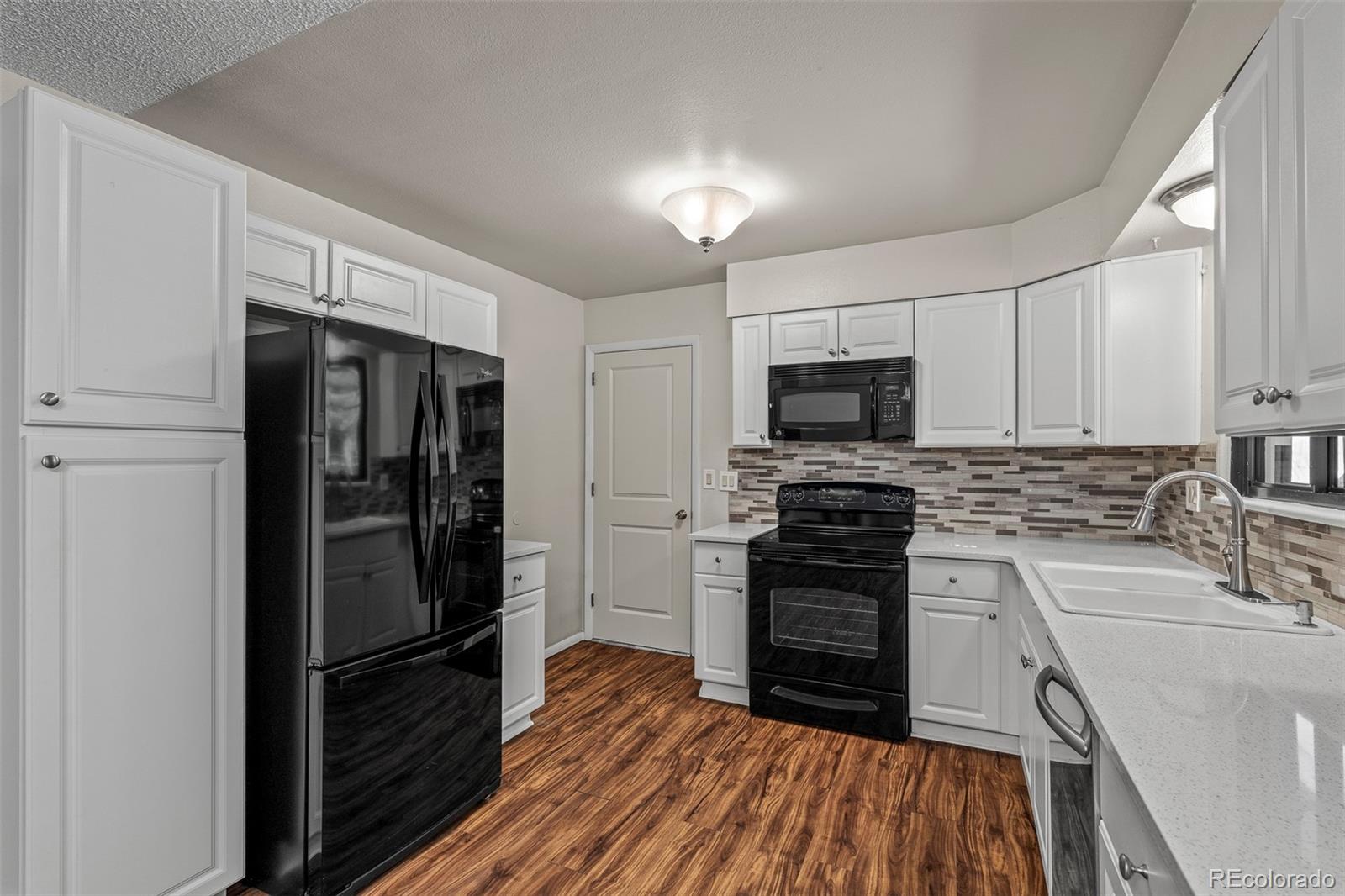 MLS Image #11 for 1675  mineola street,colorado springs, Colorado