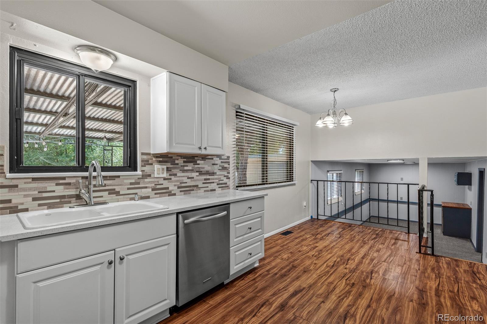 MLS Image #12 for 1675  mineola street,colorado springs, Colorado