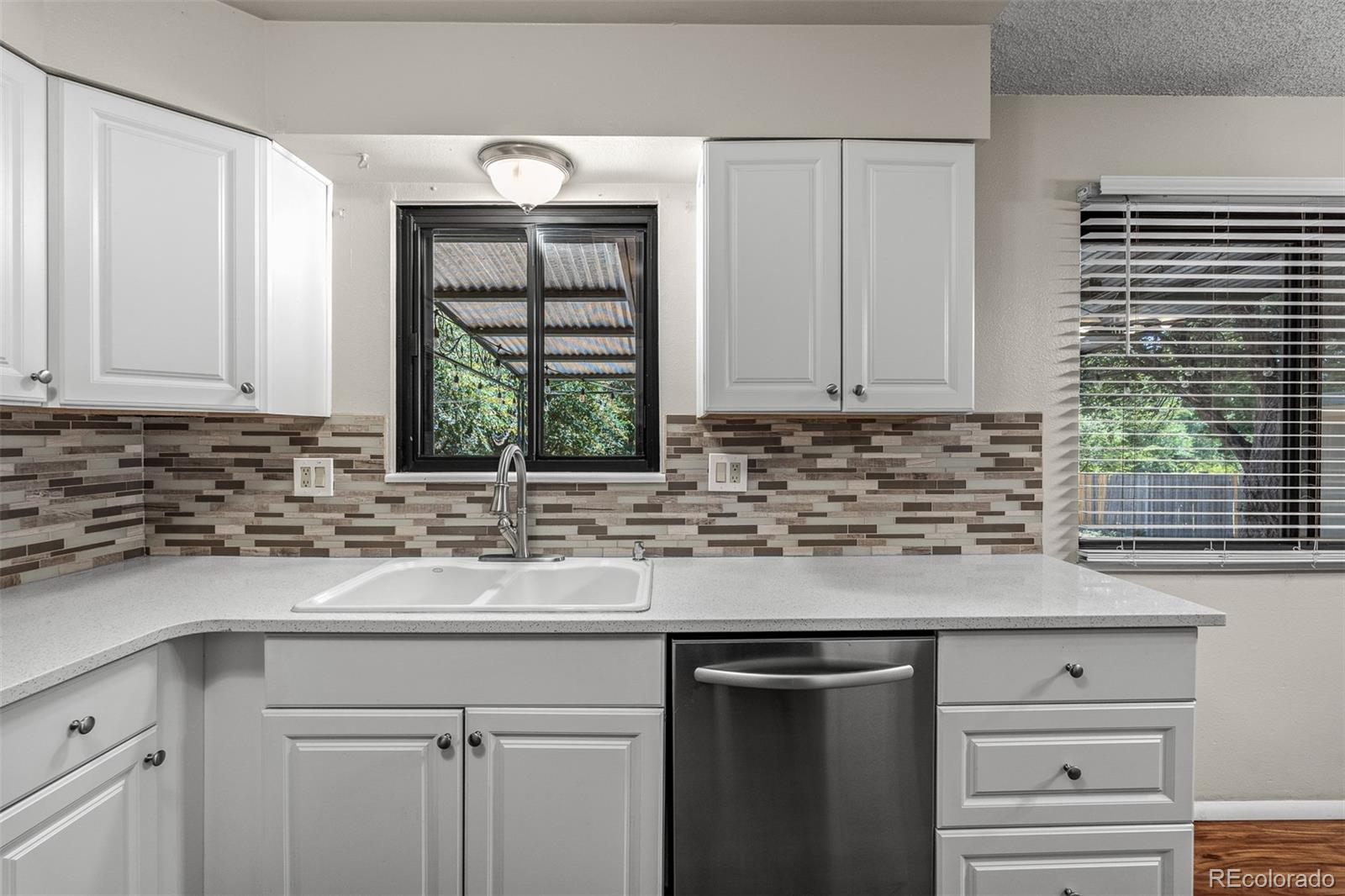 MLS Image #13 for 1675  mineola street,colorado springs, Colorado
