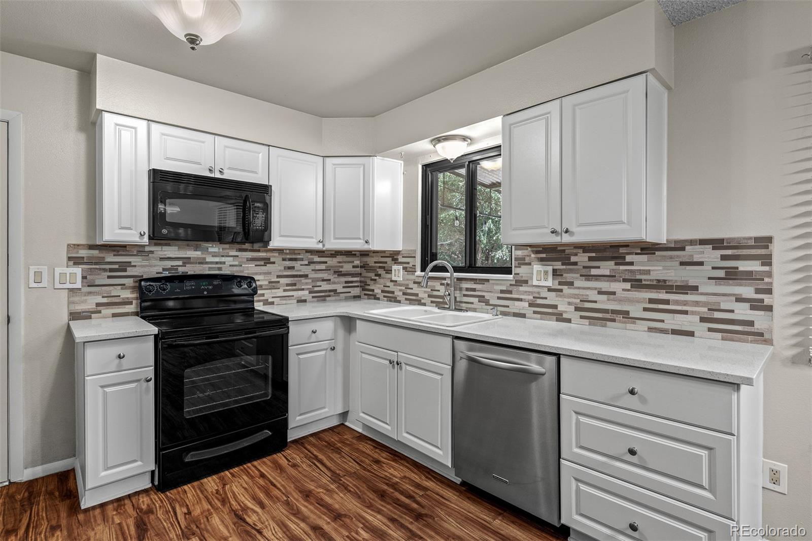 MLS Image #15 for 1675  mineola street,colorado springs, Colorado