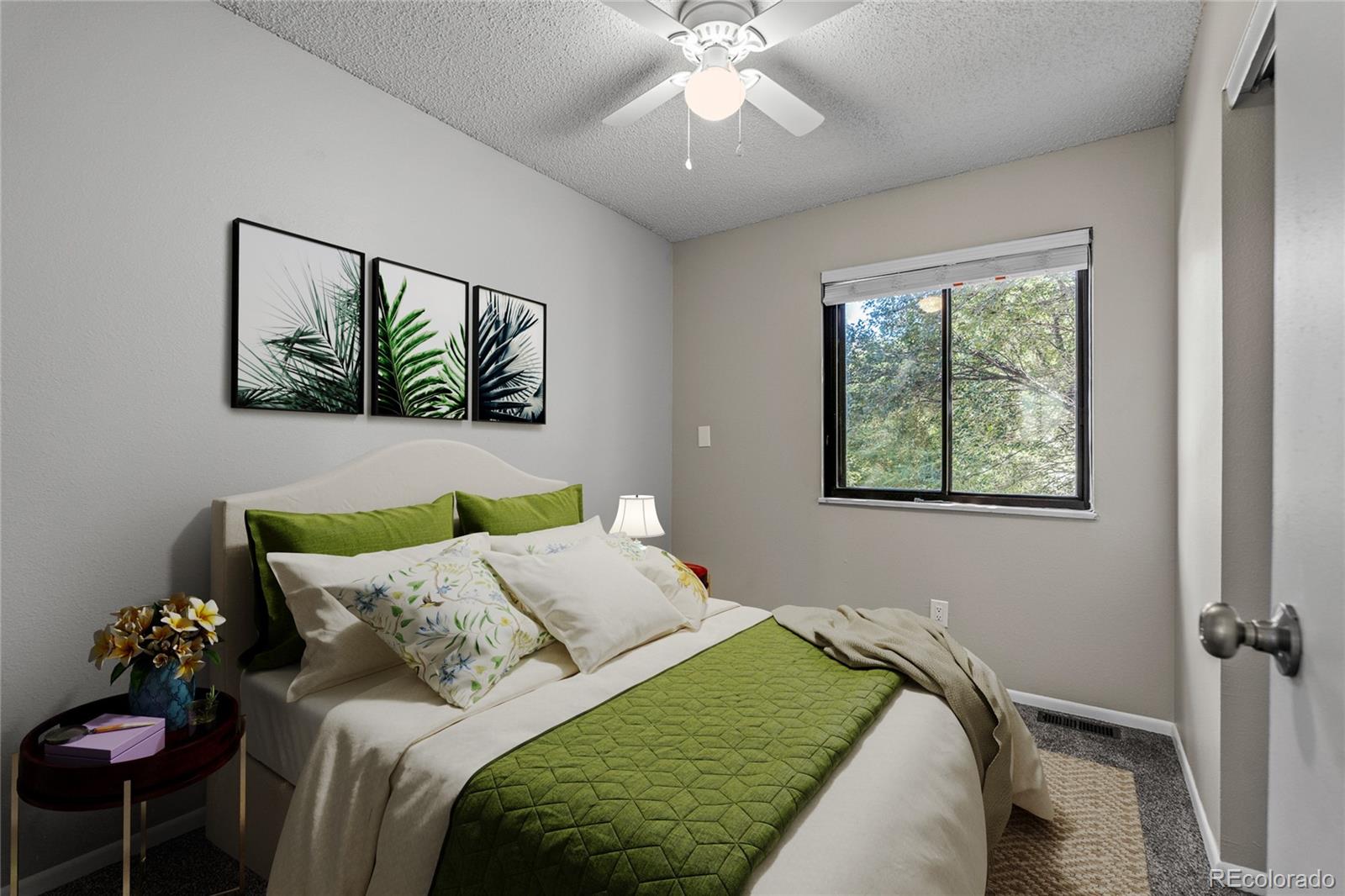 MLS Image #16 for 1675  mineola street,colorado springs, Colorado