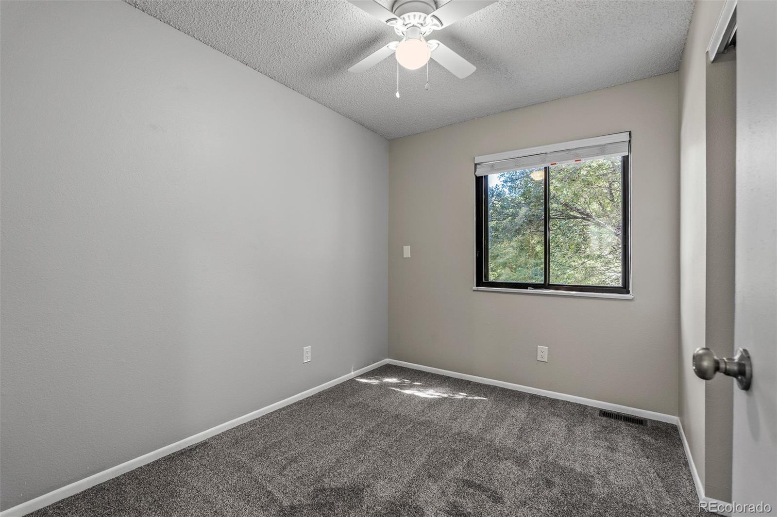 MLS Image #17 for 1675  mineola street,colorado springs, Colorado