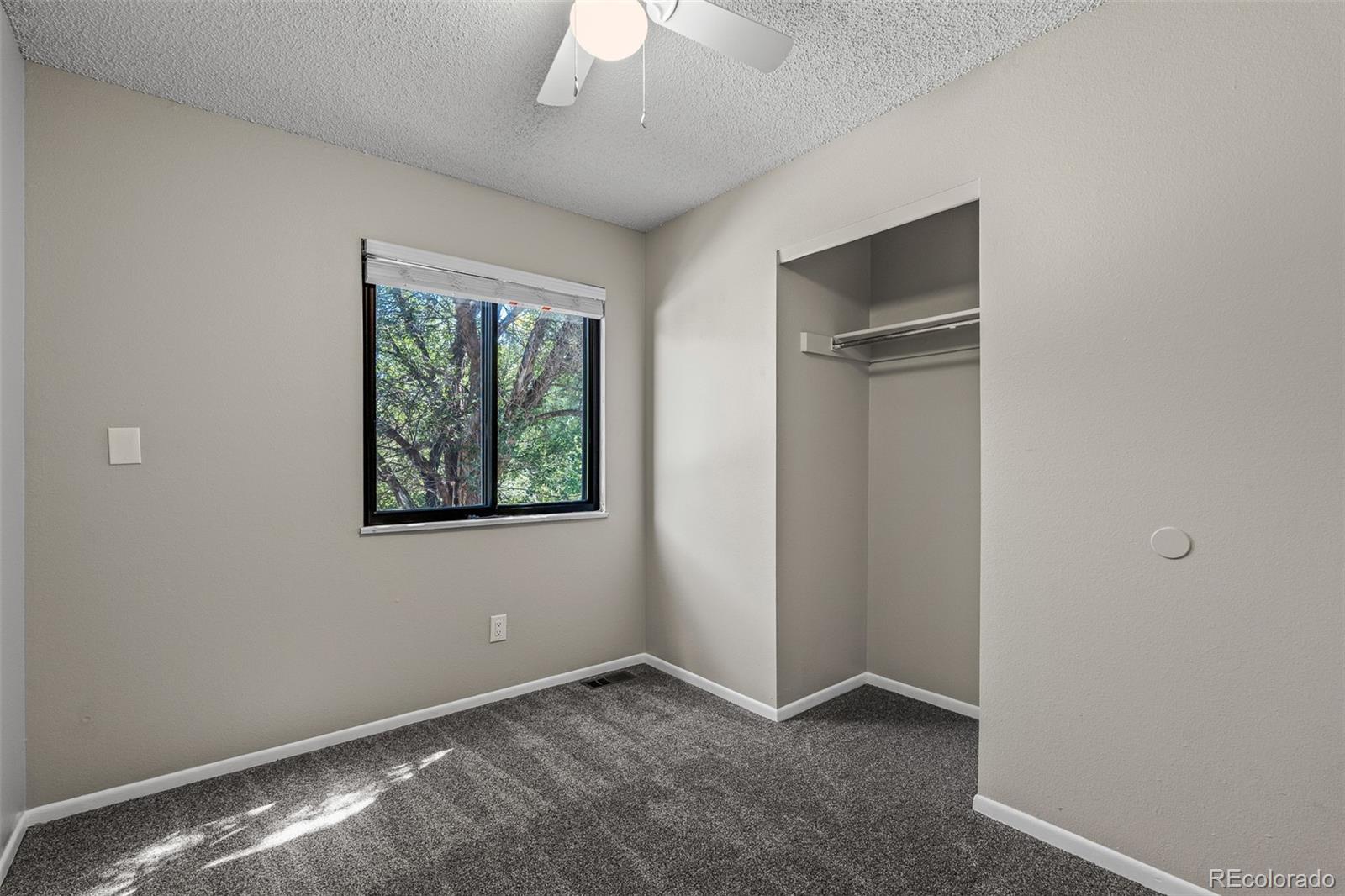 MLS Image #18 for 1675  mineola street,colorado springs, Colorado