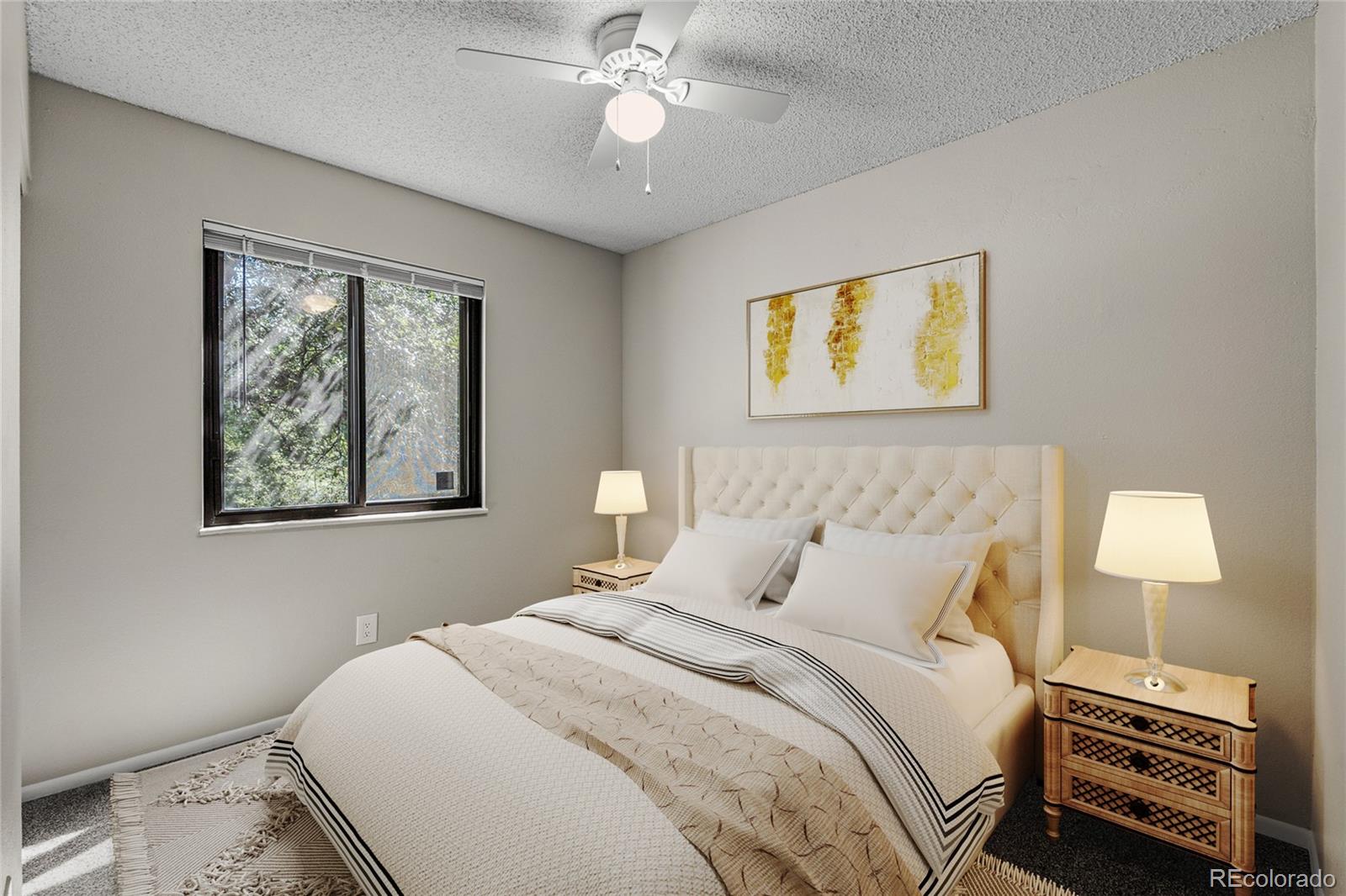 MLS Image #19 for 1675  mineola street,colorado springs, Colorado