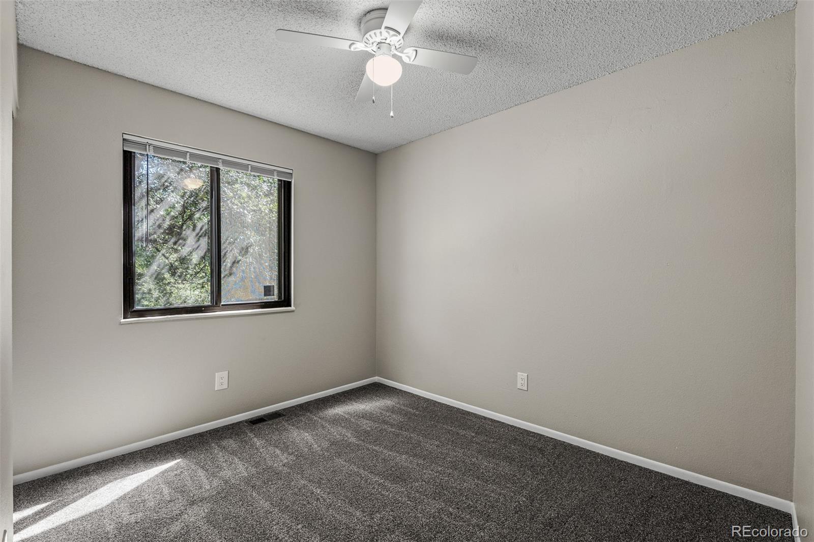 MLS Image #20 for 1675  mineola street,colorado springs, Colorado