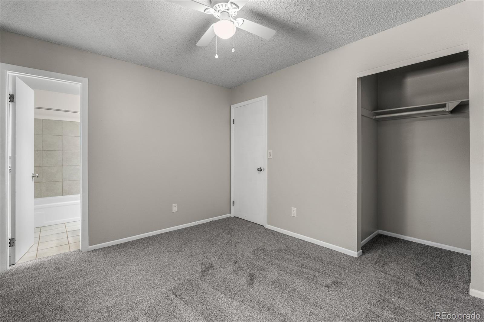 MLS Image #21 for 1675  mineola street,colorado springs, Colorado