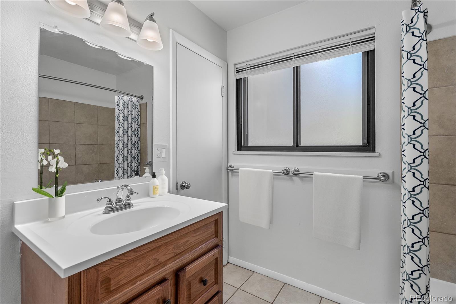 MLS Image #22 for 1675  mineola street,colorado springs, Colorado
