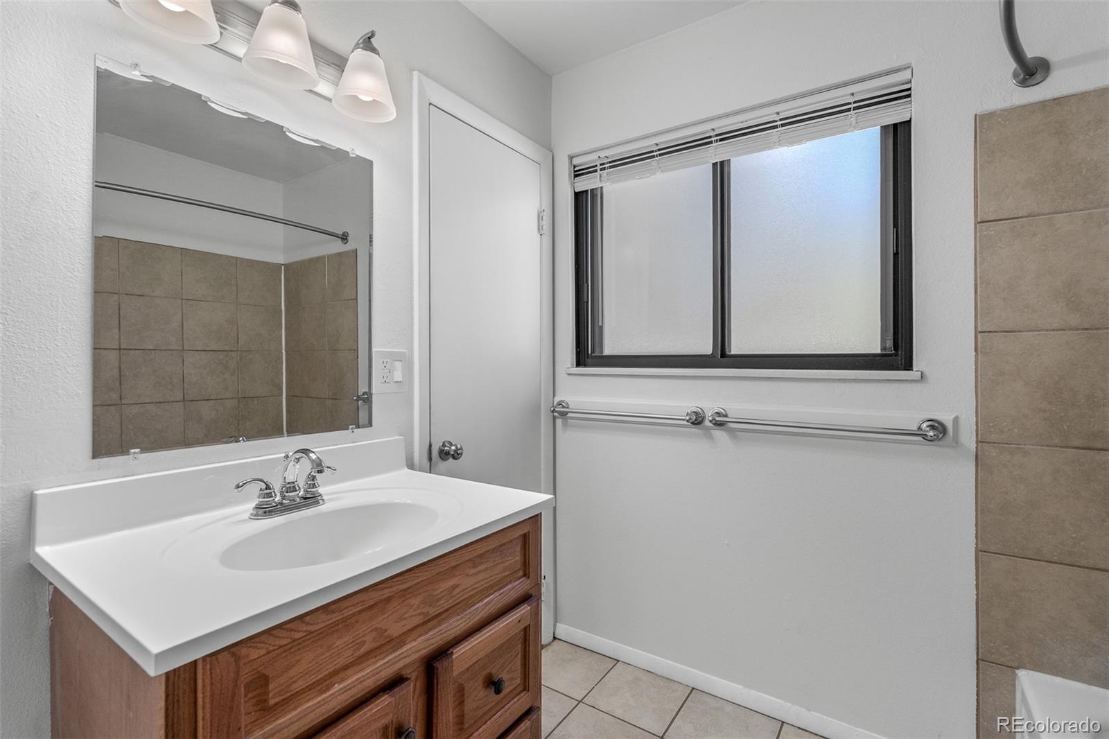 MLS Image #23 for 1675  mineola street,colorado springs, Colorado