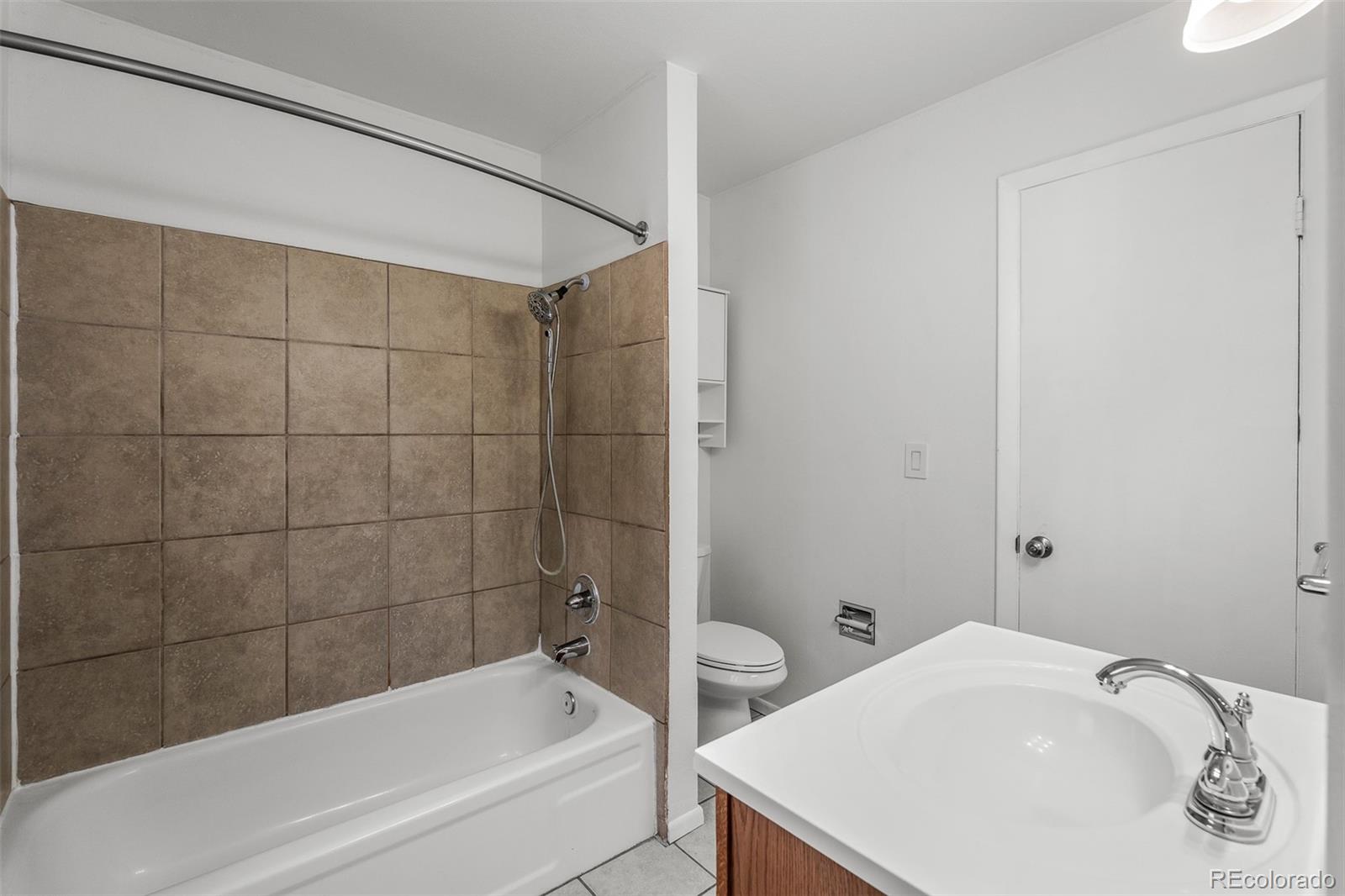 MLS Image #24 for 1675  mineola street,colorado springs, Colorado