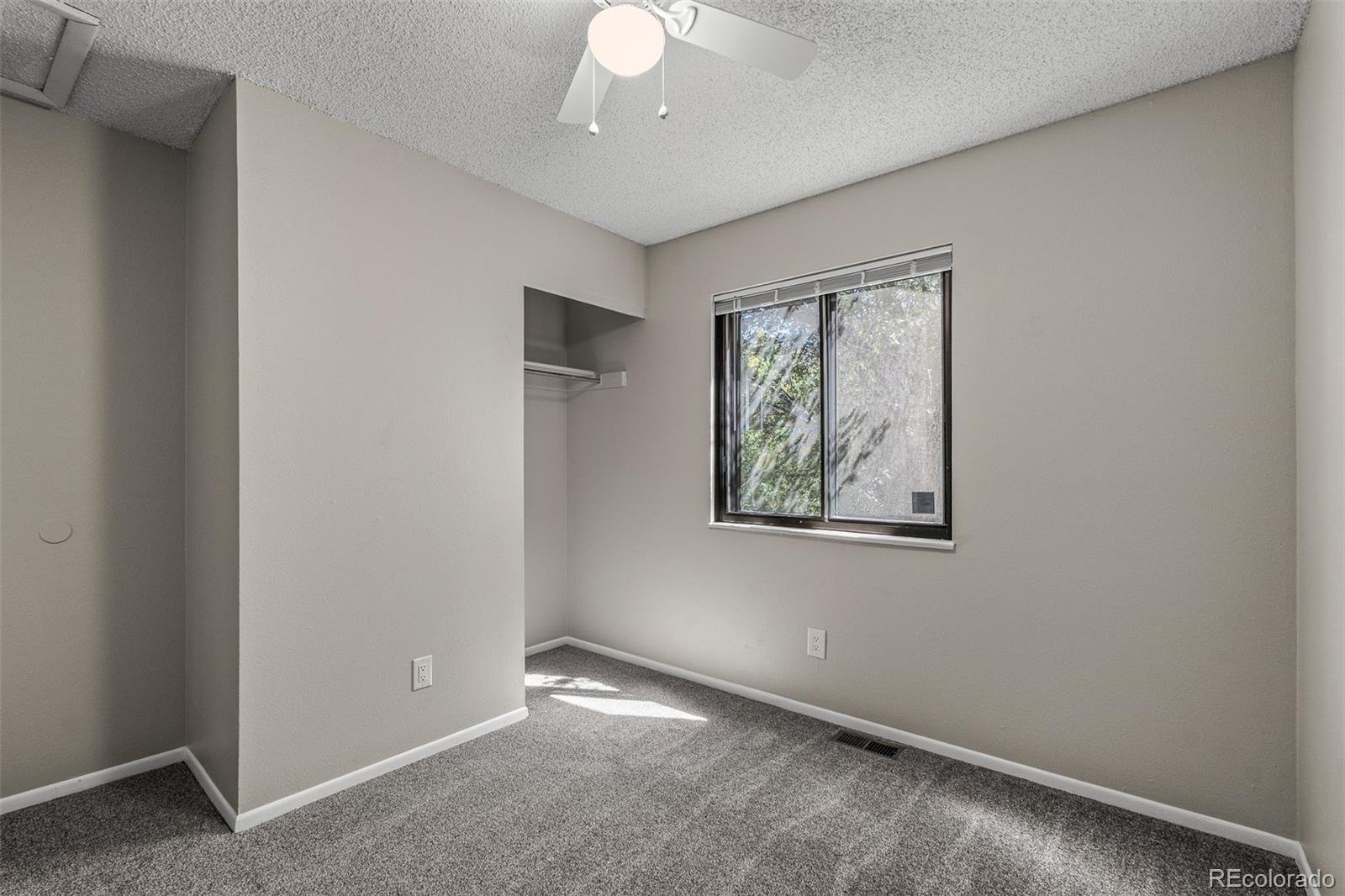 MLS Image #25 for 1675  mineola street,colorado springs, Colorado