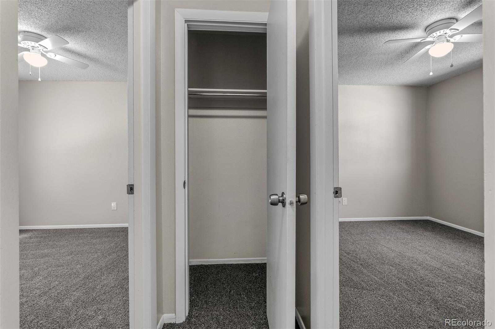 MLS Image #26 for 1675  mineola street,colorado springs, Colorado