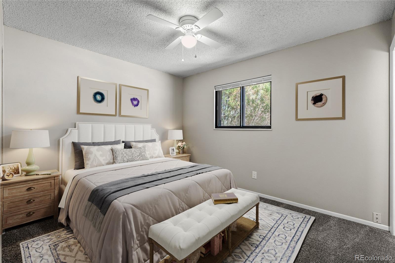 MLS Image #27 for 1675  mineola street,colorado springs, Colorado