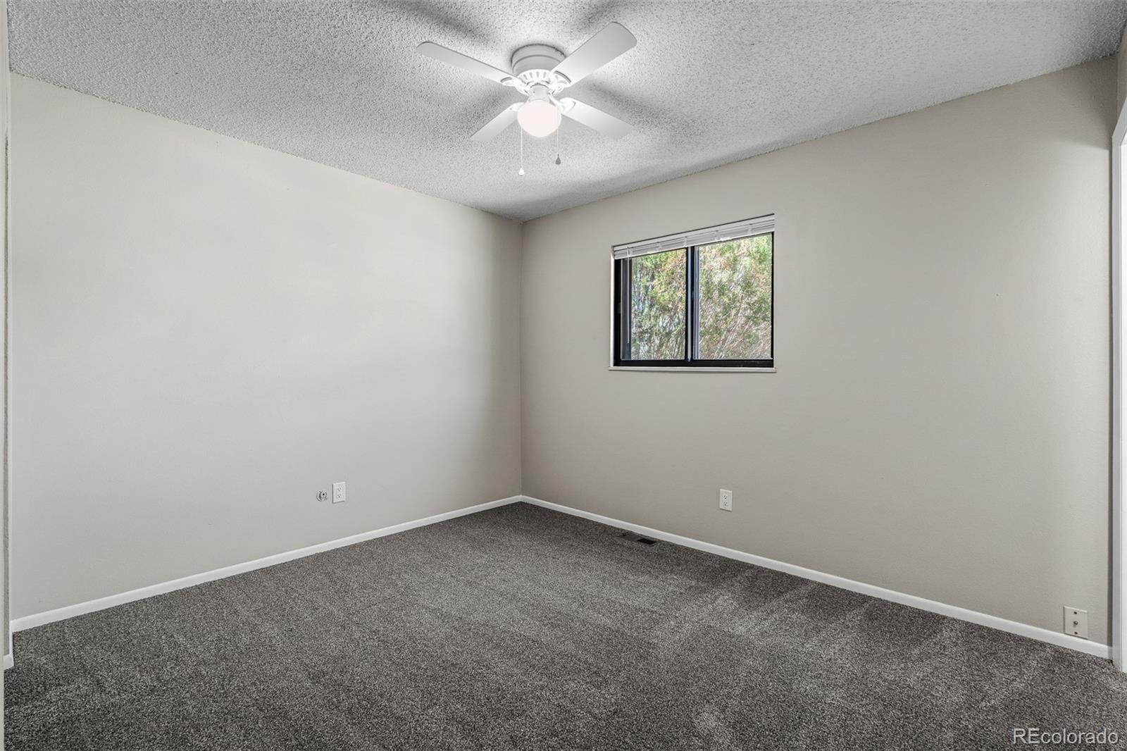 MLS Image #28 for 1675  mineola street,colorado springs, Colorado