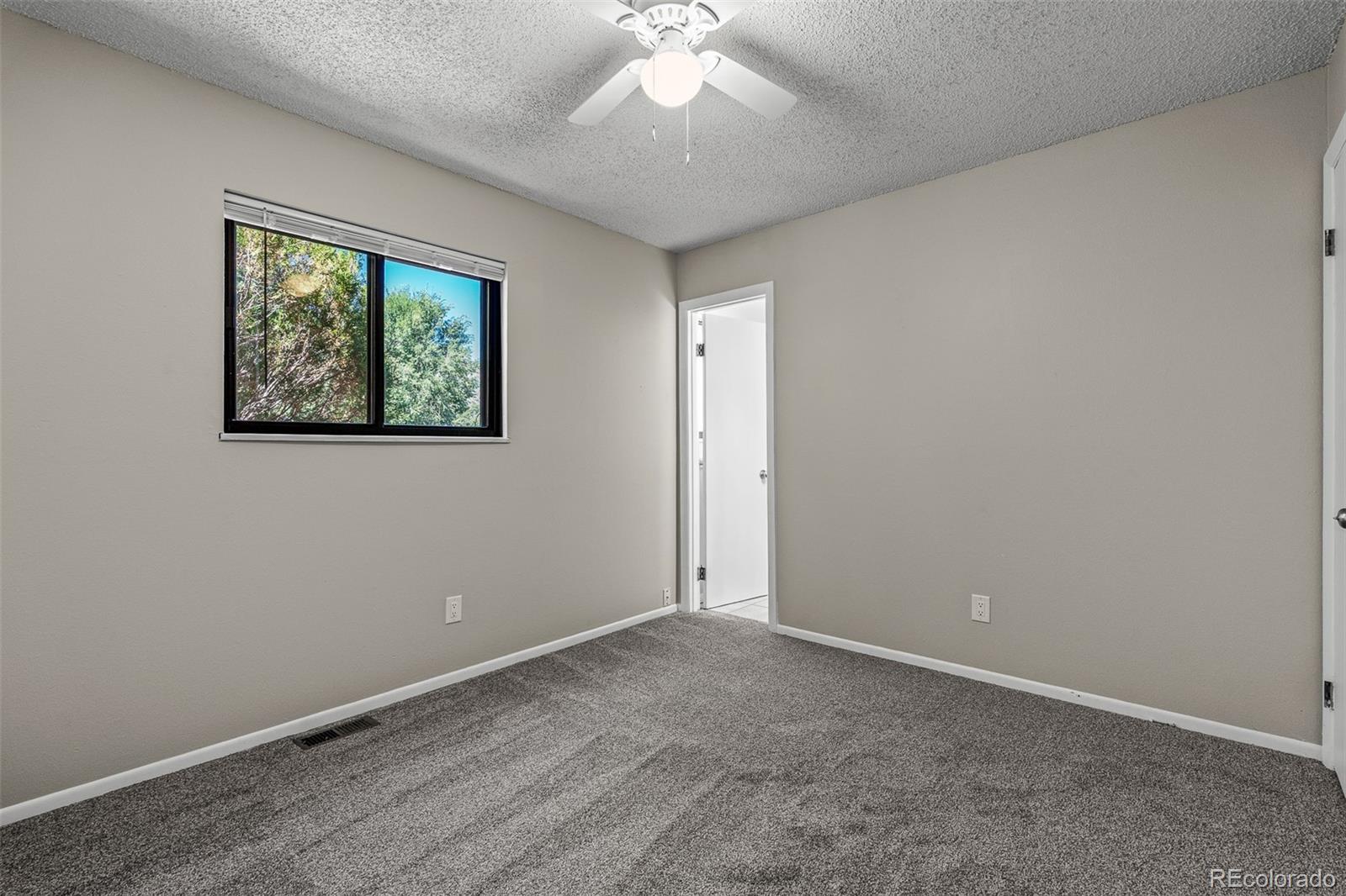 MLS Image #29 for 1675  mineola street,colorado springs, Colorado