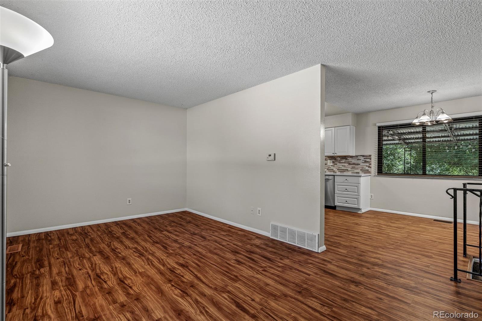 MLS Image #3 for 1675  mineola street,colorado springs, Colorado