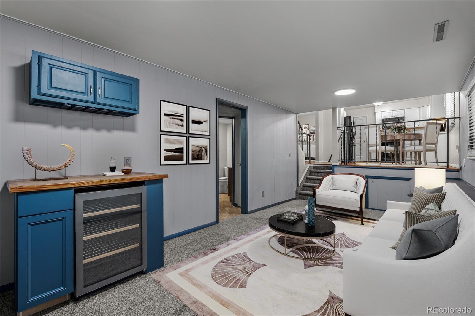 MLS Image #30 for 1675  mineola street,colorado springs, Colorado