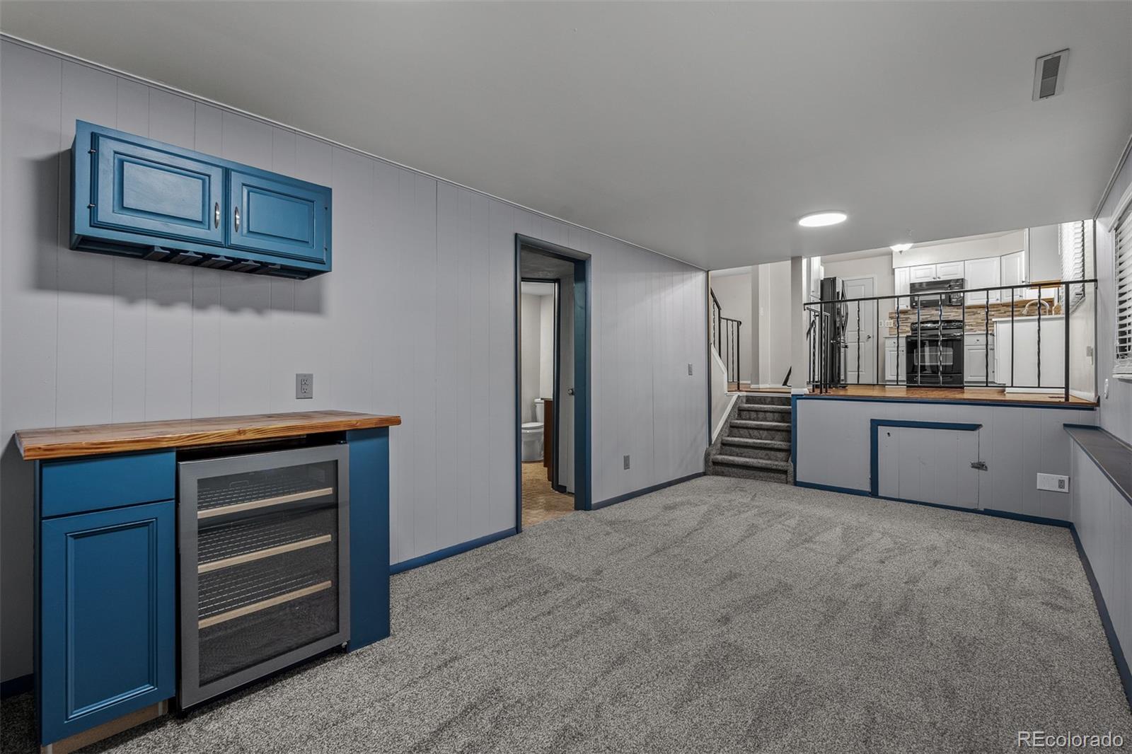 MLS Image #31 for 1675  mineola street,colorado springs, Colorado