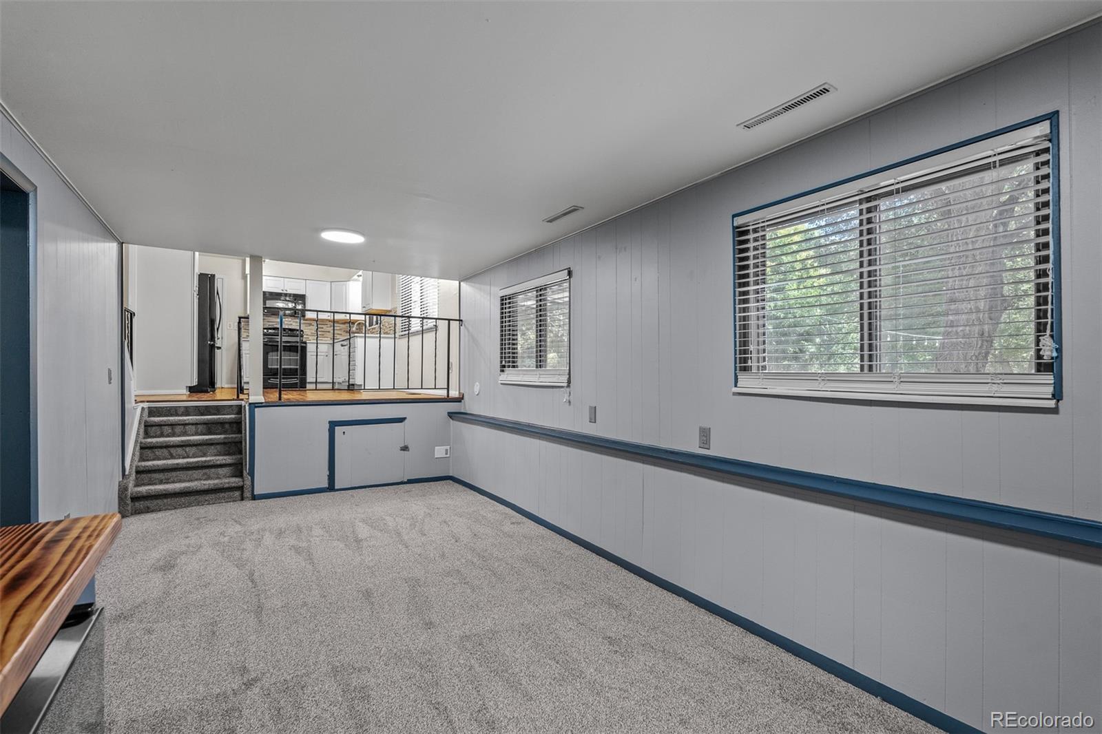 MLS Image #32 for 1675  mineola street,colorado springs, Colorado