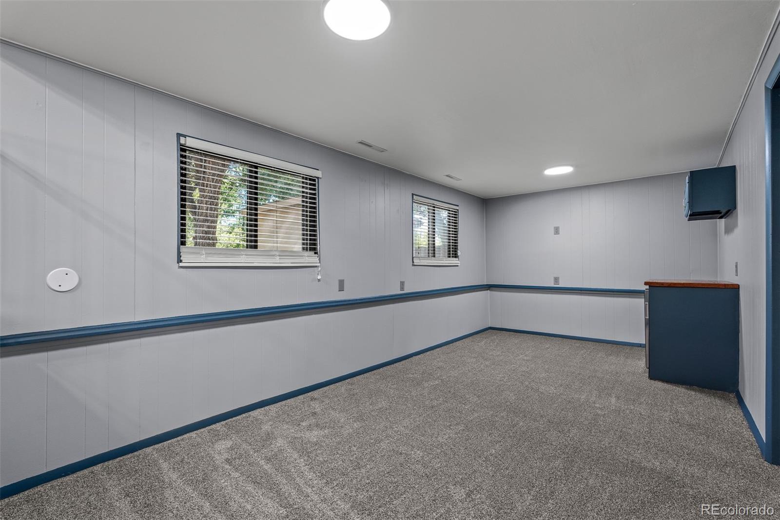 MLS Image #33 for 1675  mineola street,colorado springs, Colorado
