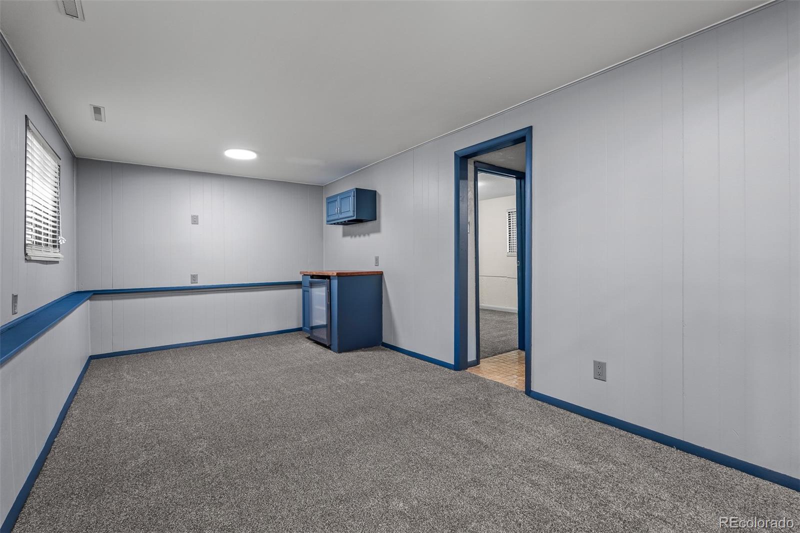 MLS Image #34 for 1675  mineola street,colorado springs, Colorado