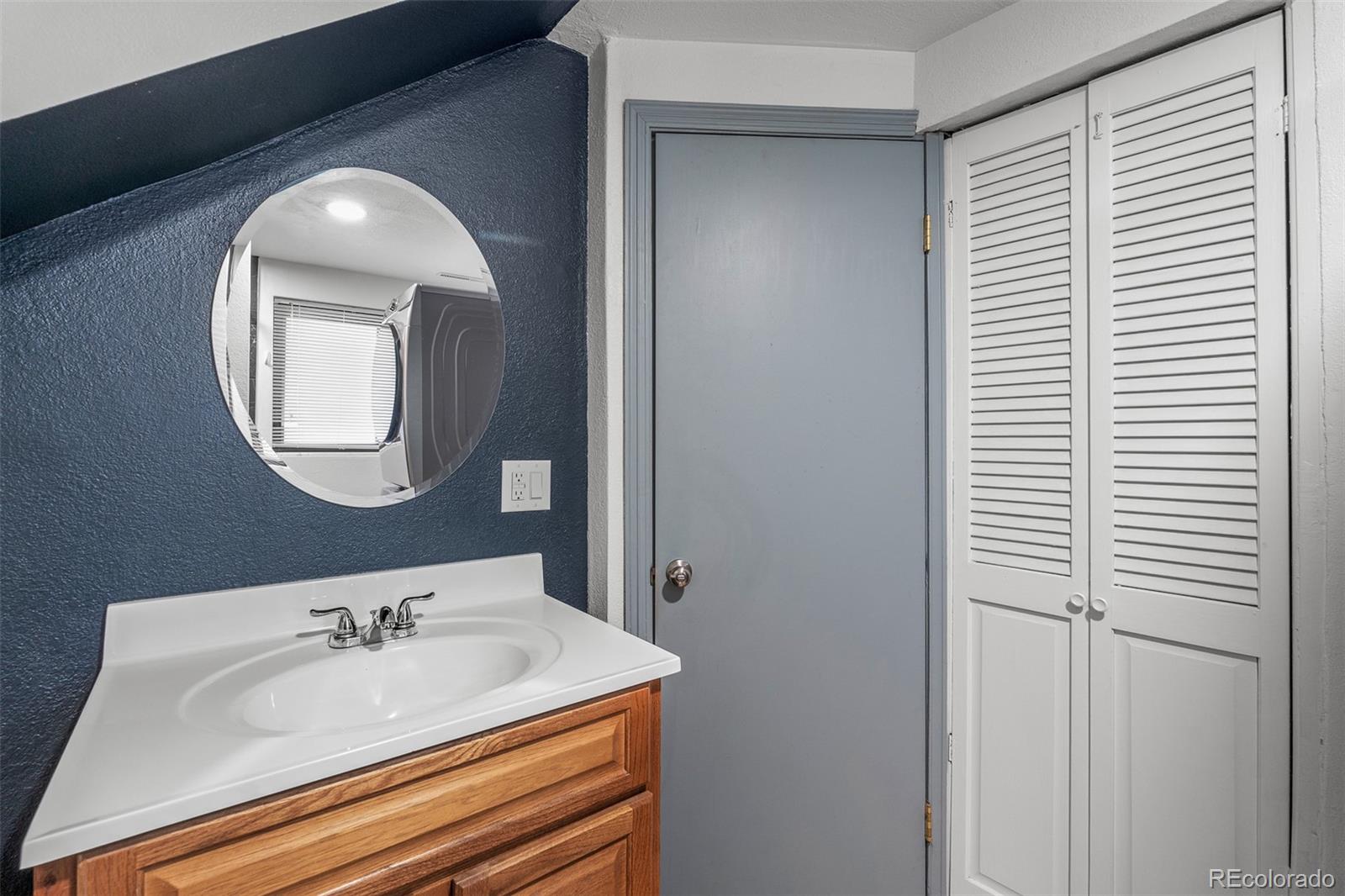 MLS Image #36 for 1675  mineola street,colorado springs, Colorado
