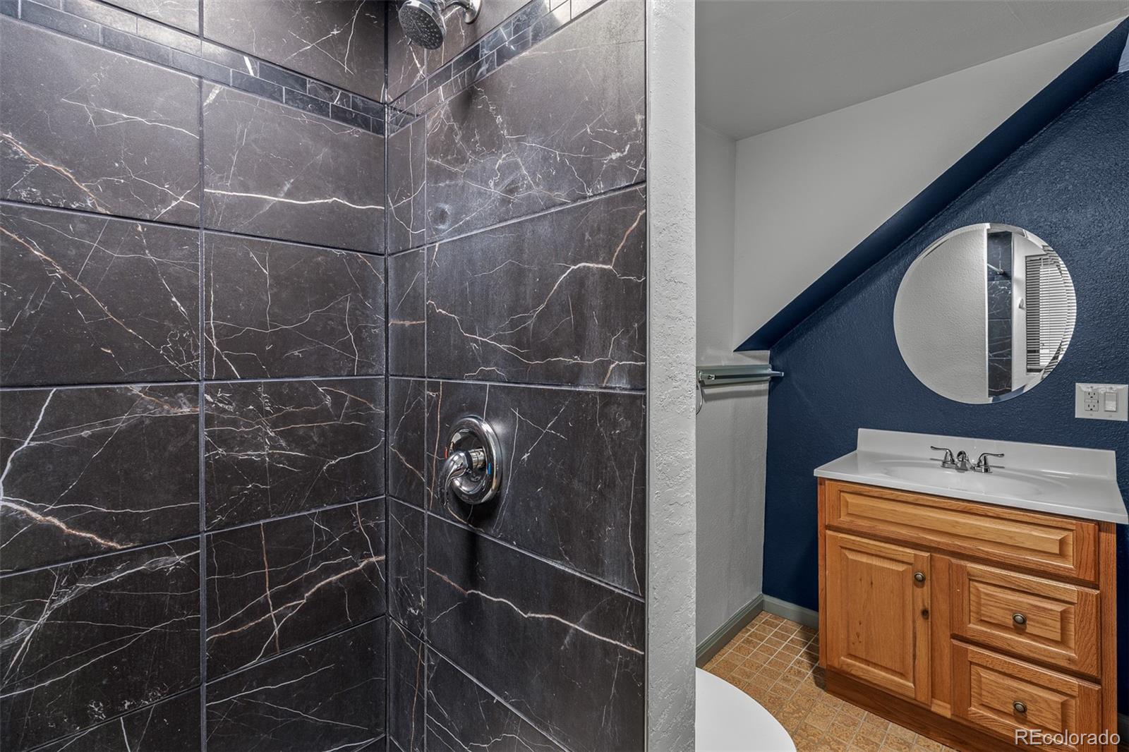MLS Image #37 for 1675  mineola street,colorado springs, Colorado