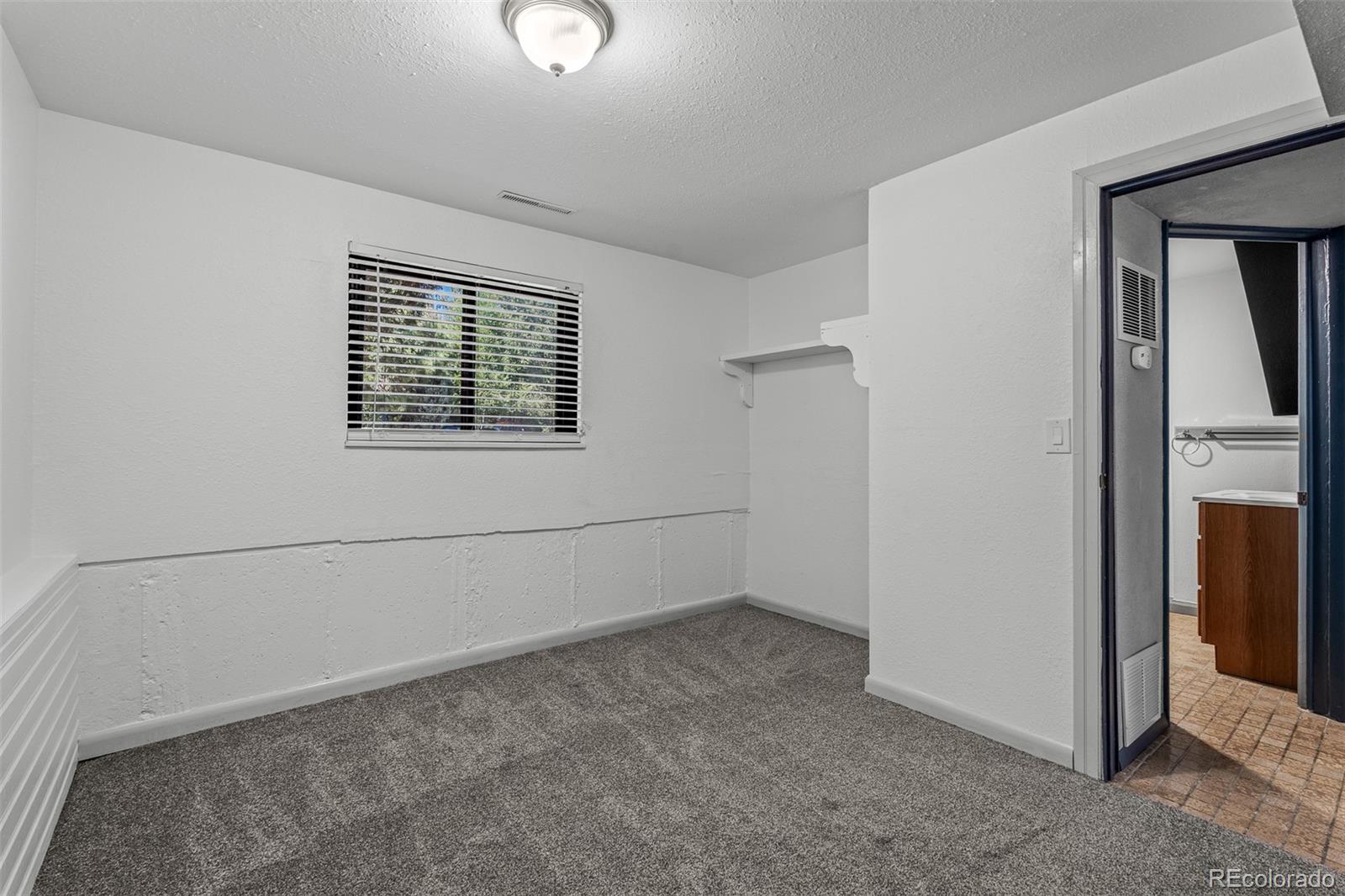 MLS Image #40 for 1675  mineola street,colorado springs, Colorado