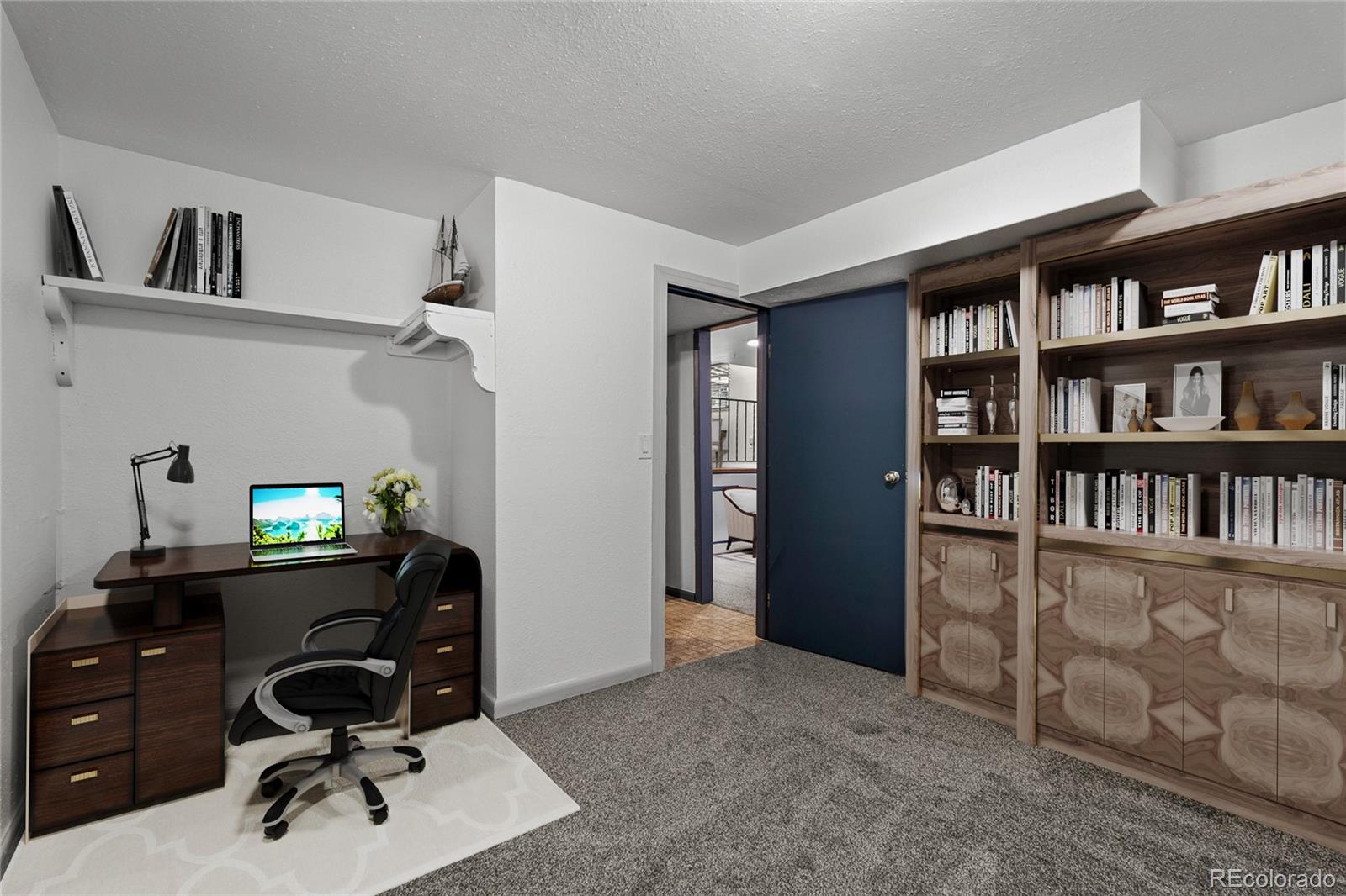 MLS Image #41 for 1675  mineola street,colorado springs, Colorado