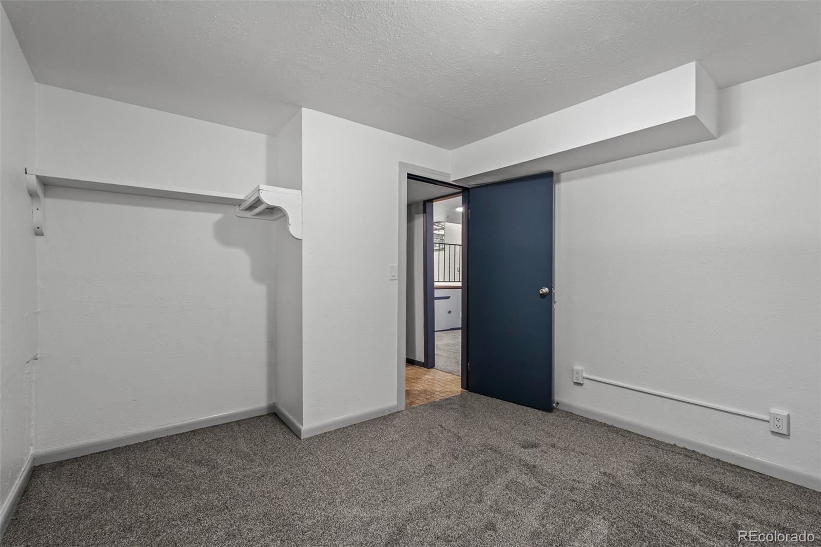 MLS Image #42 for 1675  mineola street,colorado springs, Colorado