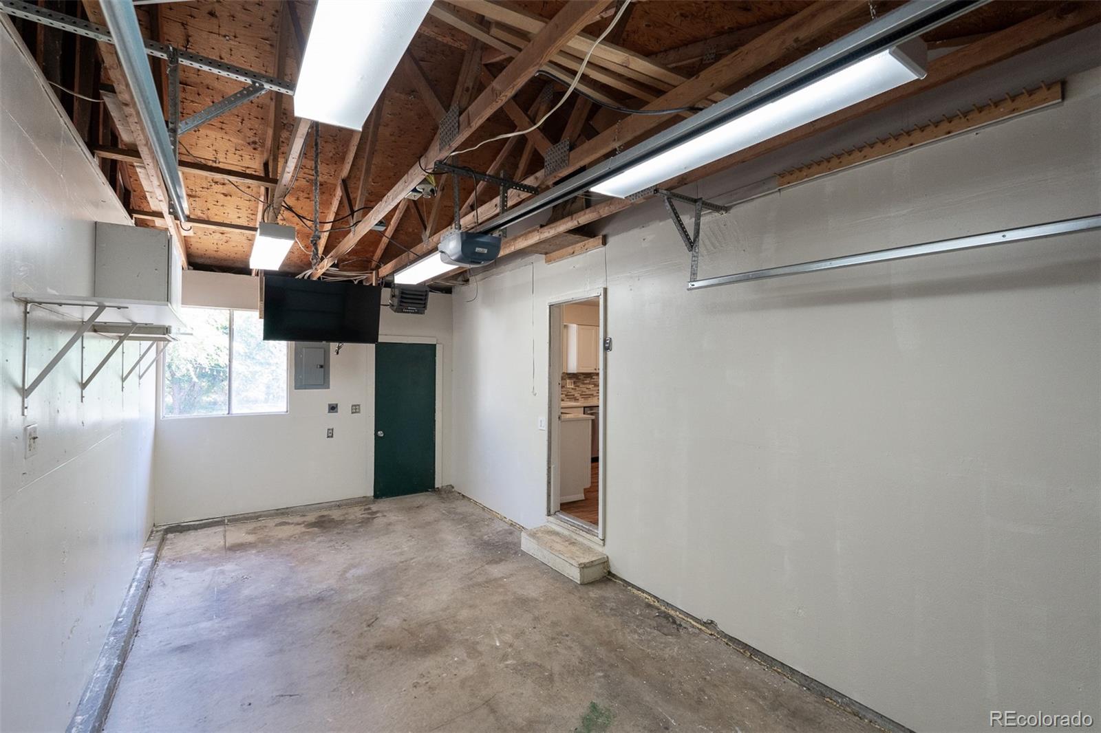 MLS Image #44 for 1675  mineola street,colorado springs, Colorado