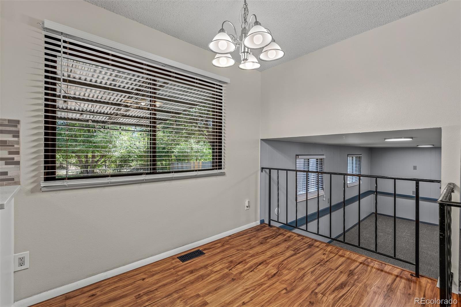 MLS Image #6 for 1675  mineola street,colorado springs, Colorado