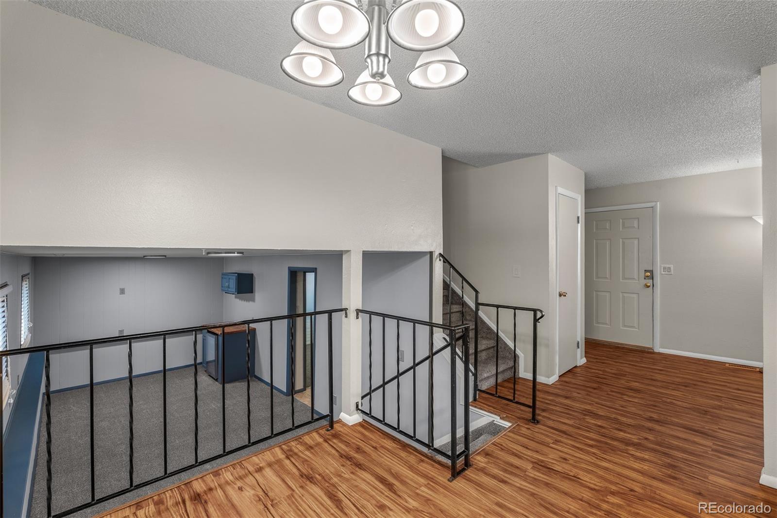 MLS Image #7 for 1675  mineola street,colorado springs, Colorado
