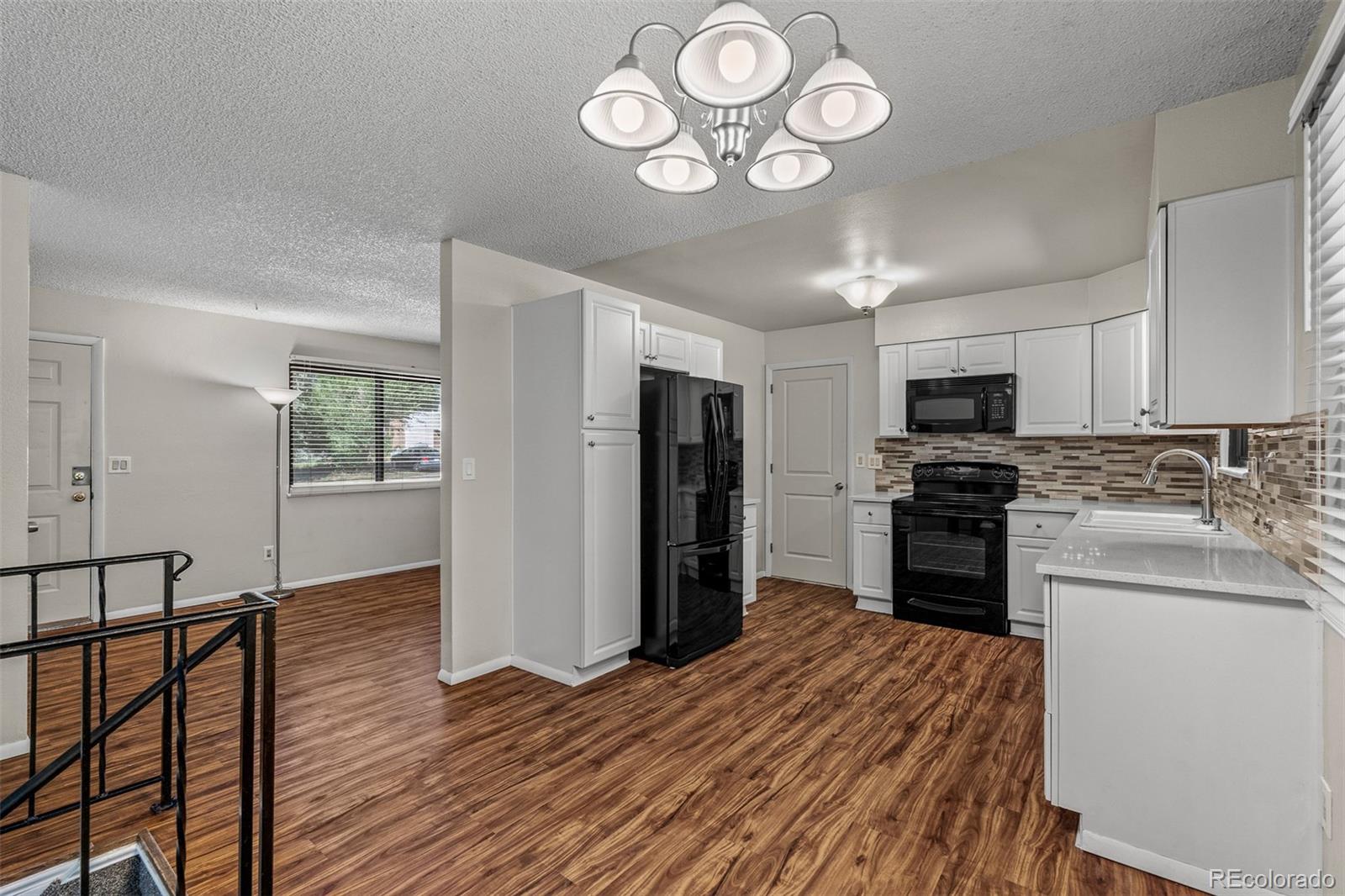MLS Image #9 for 1675  mineola street,colorado springs, Colorado