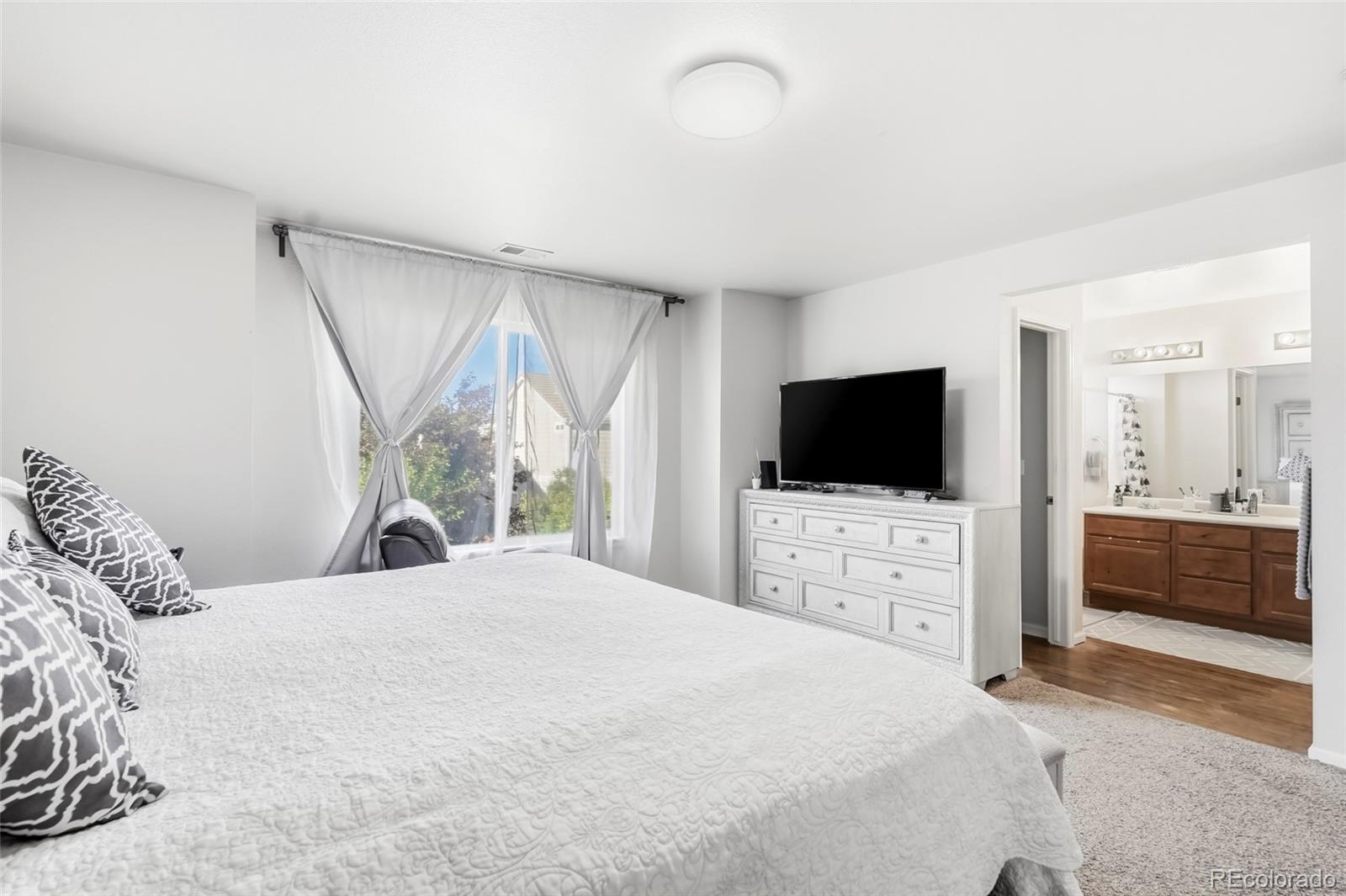 MLS Image #10 for 15171 e 118th avenue,commerce city, Colorado