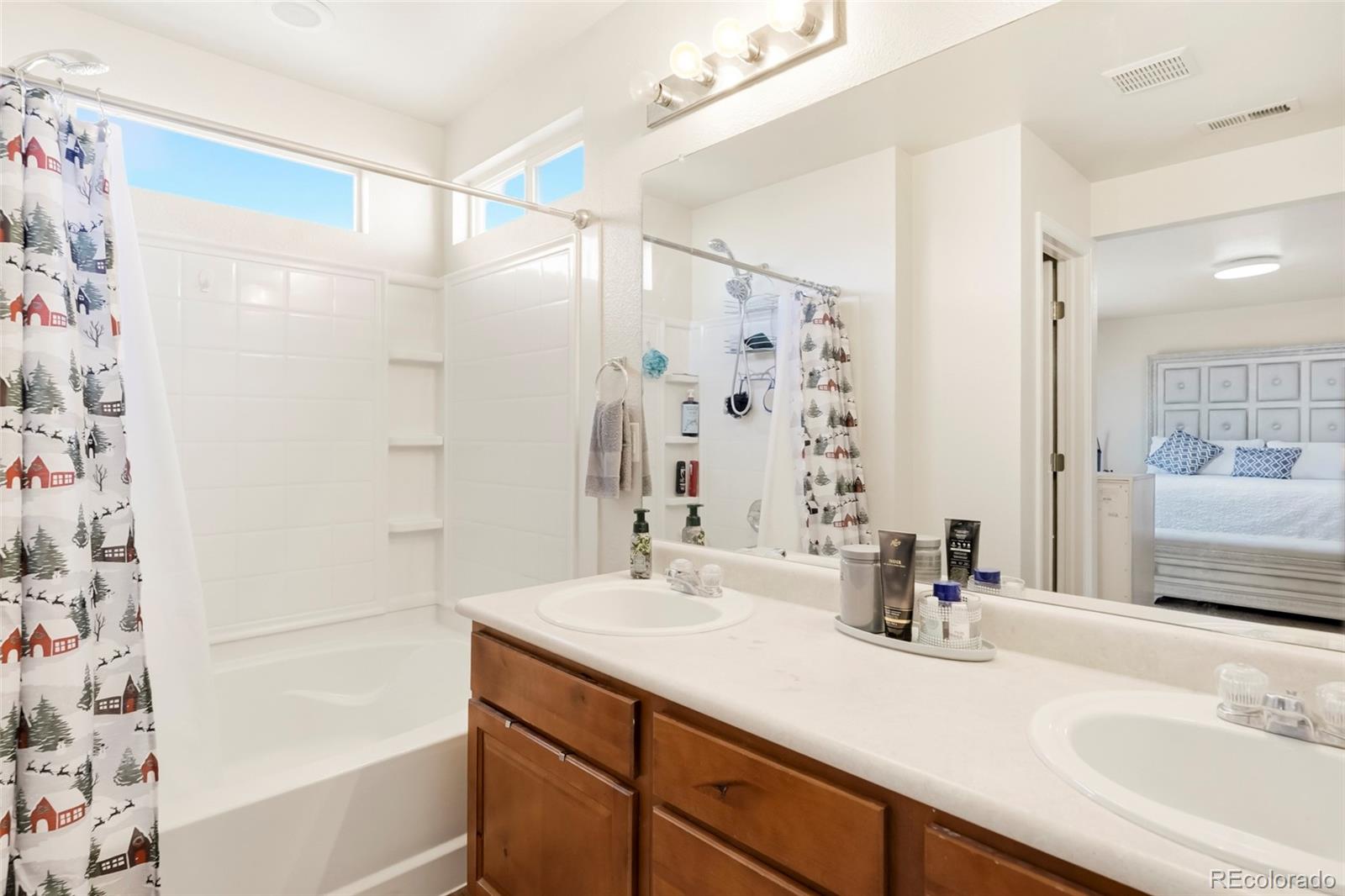 MLS Image #11 for 15171 e 118th avenue,commerce city, Colorado