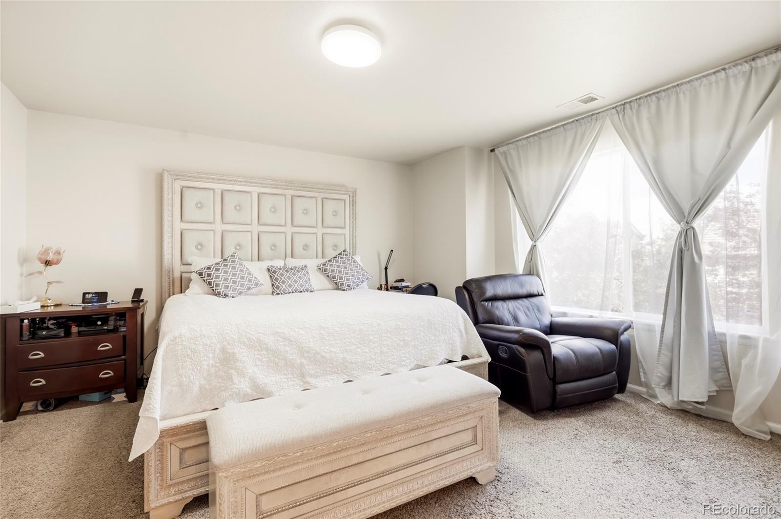 MLS Image #12 for 15171 e 118th avenue,commerce city, Colorado