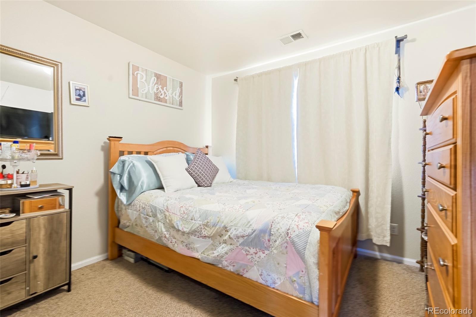 MLS Image #13 for 15171 e 118th avenue,commerce city, Colorado