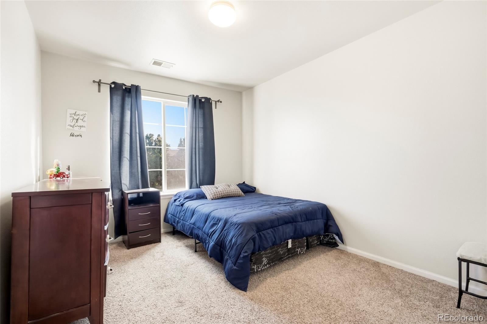 MLS Image #14 for 15171 e 118th avenue,commerce city, Colorado