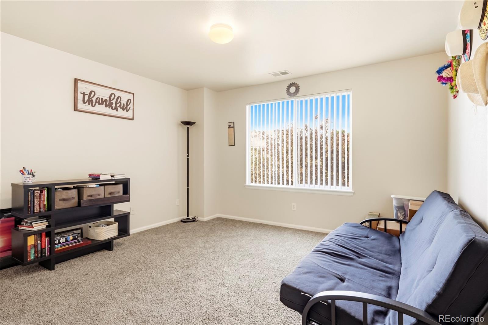 MLS Image #15 for 15171 e 118th avenue,commerce city, Colorado