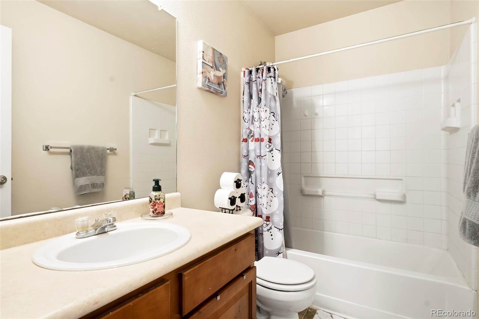 MLS Image #16 for 15171 e 118th avenue,commerce city, Colorado