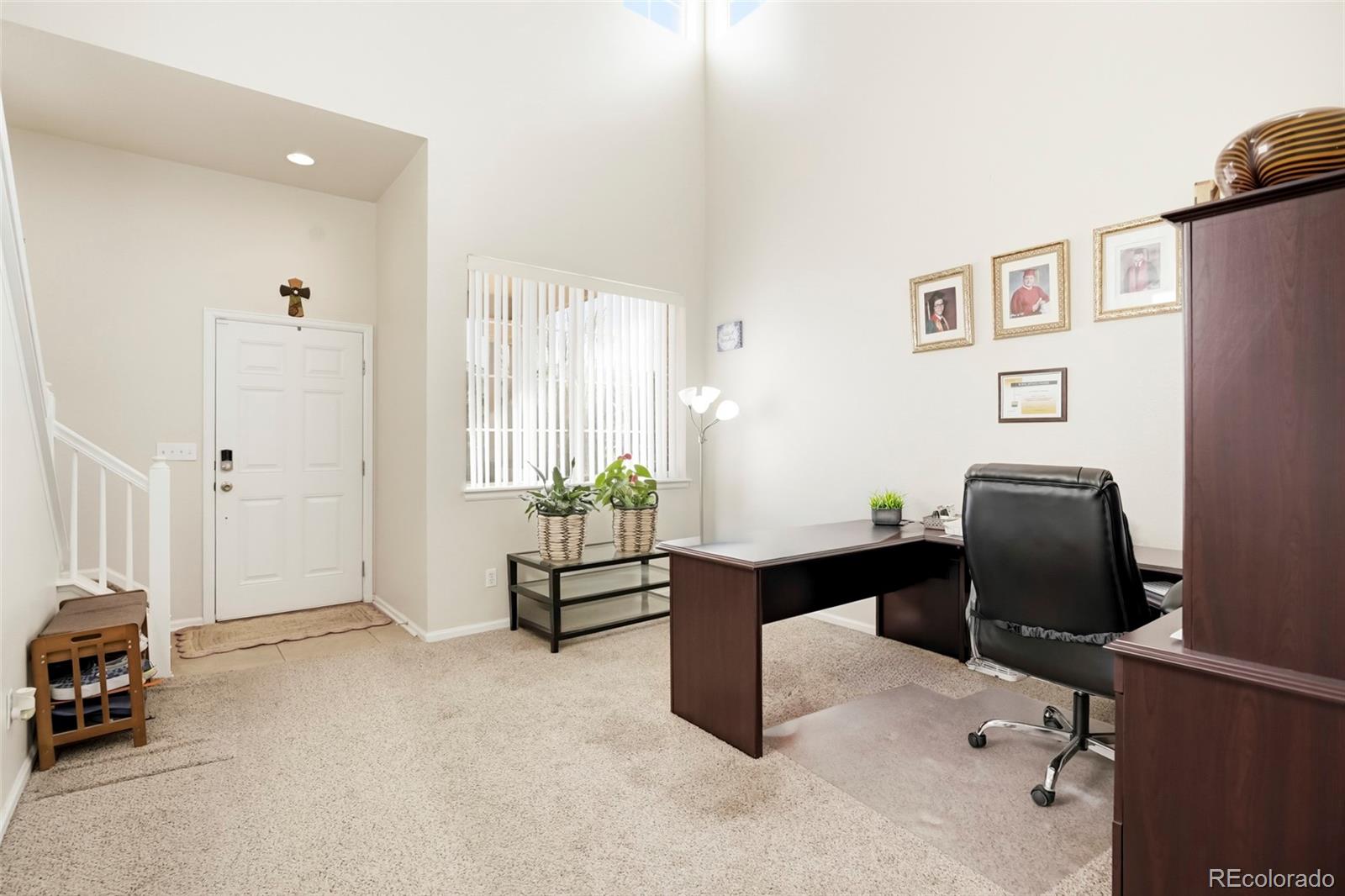 MLS Image #17 for 15171 e 118th avenue,commerce city, Colorado
