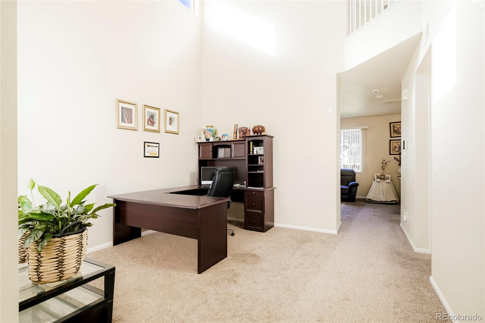 MLS Image #18 for 15171 e 118th avenue,commerce city, Colorado