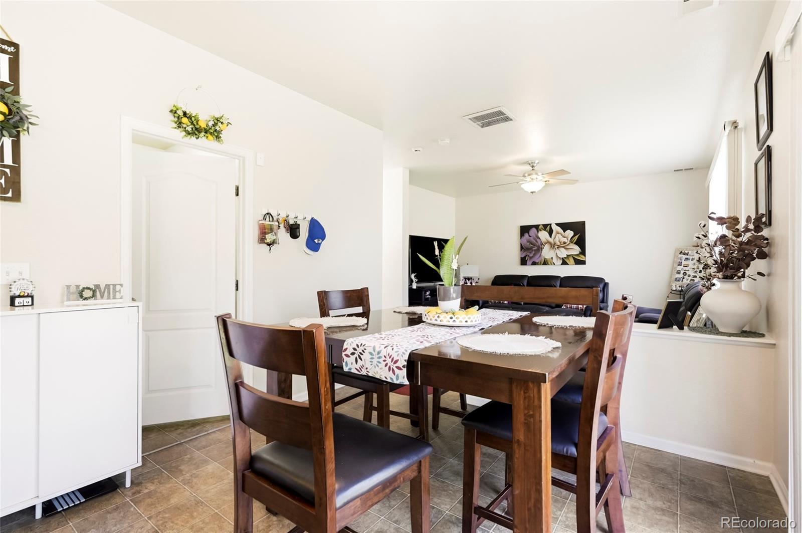 MLS Image #19 for 15171 e 118th avenue,commerce city, Colorado