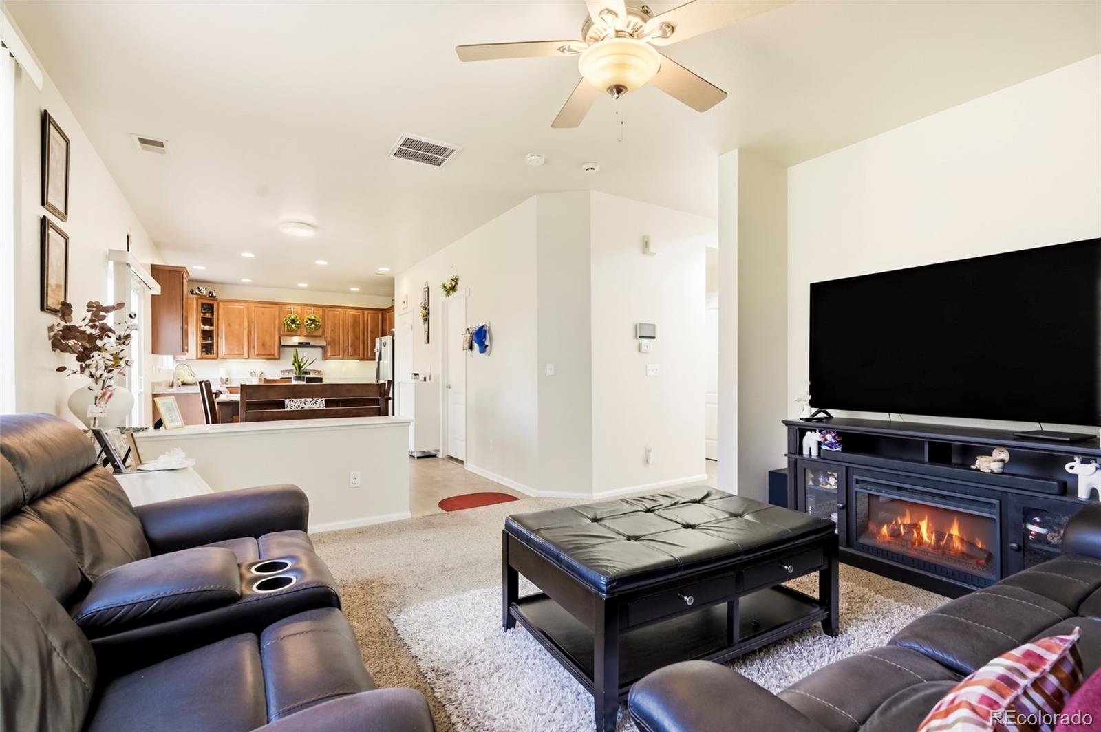 MLS Image #20 for 15171 e 118th avenue,commerce city, Colorado