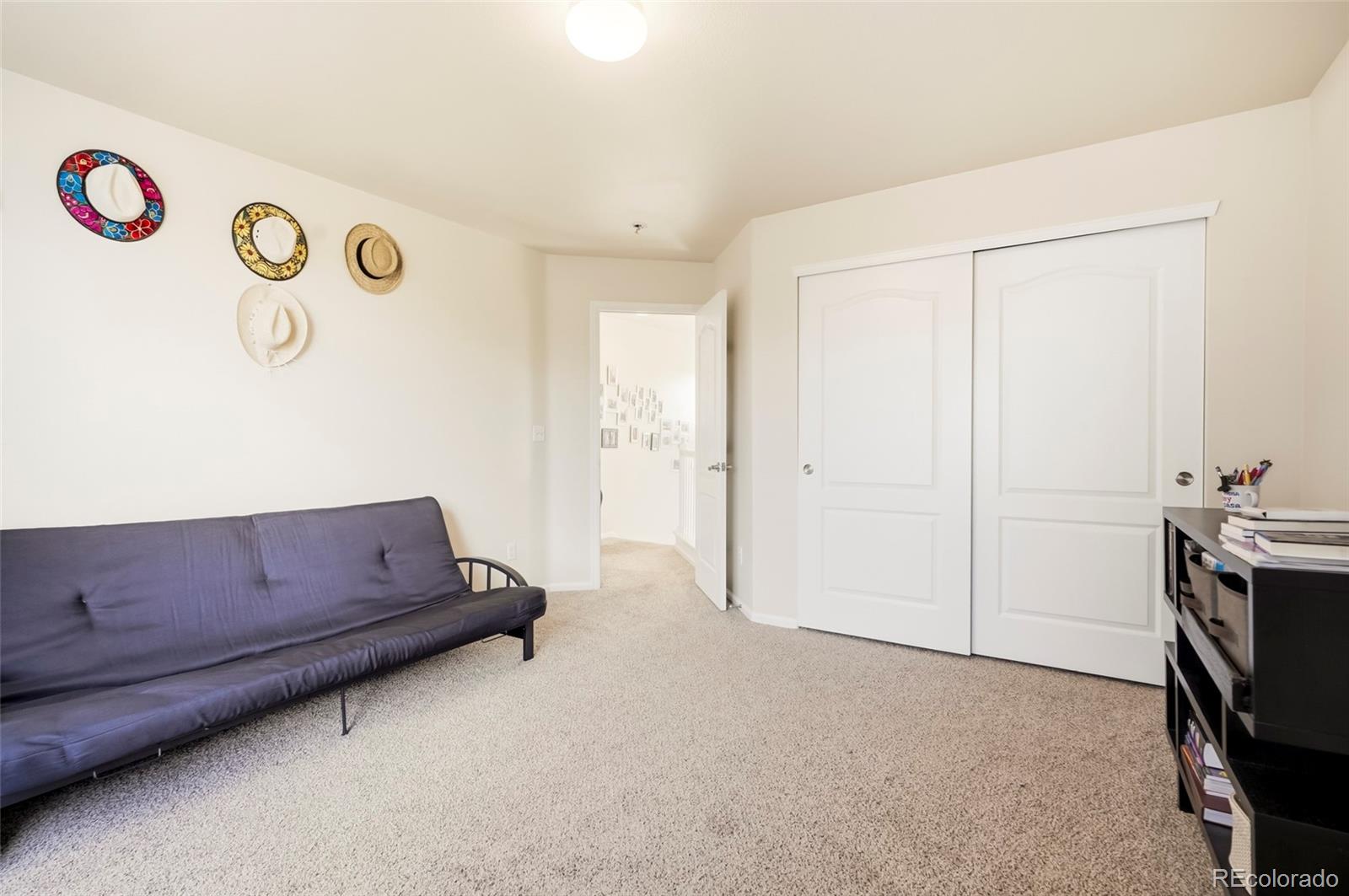 MLS Image #21 for 15171 e 118th avenue,commerce city, Colorado