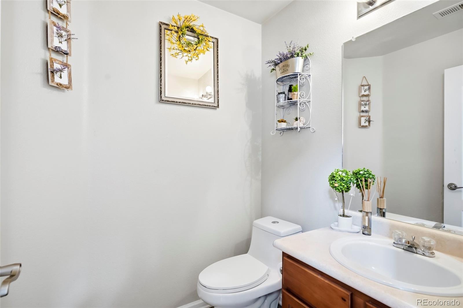 MLS Image #22 for 15171 e 118th avenue,commerce city, Colorado