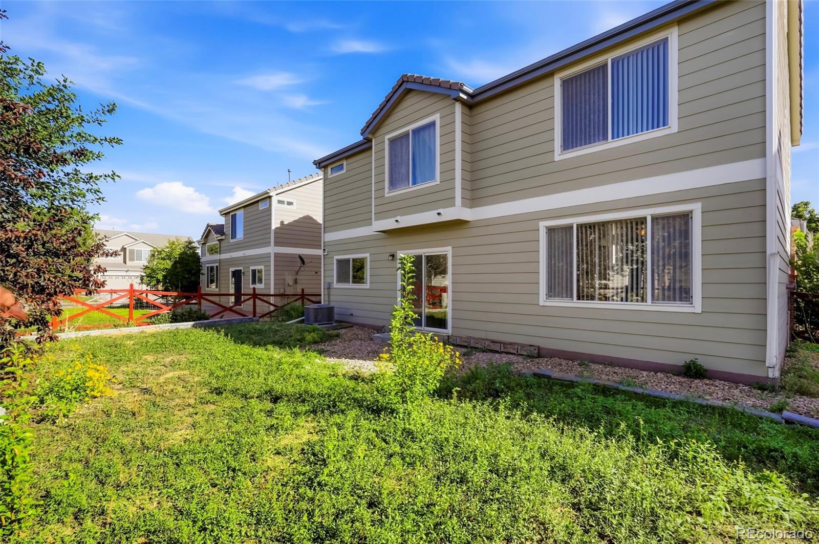 MLS Image #23 for 15171 e 118th avenue,commerce city, Colorado