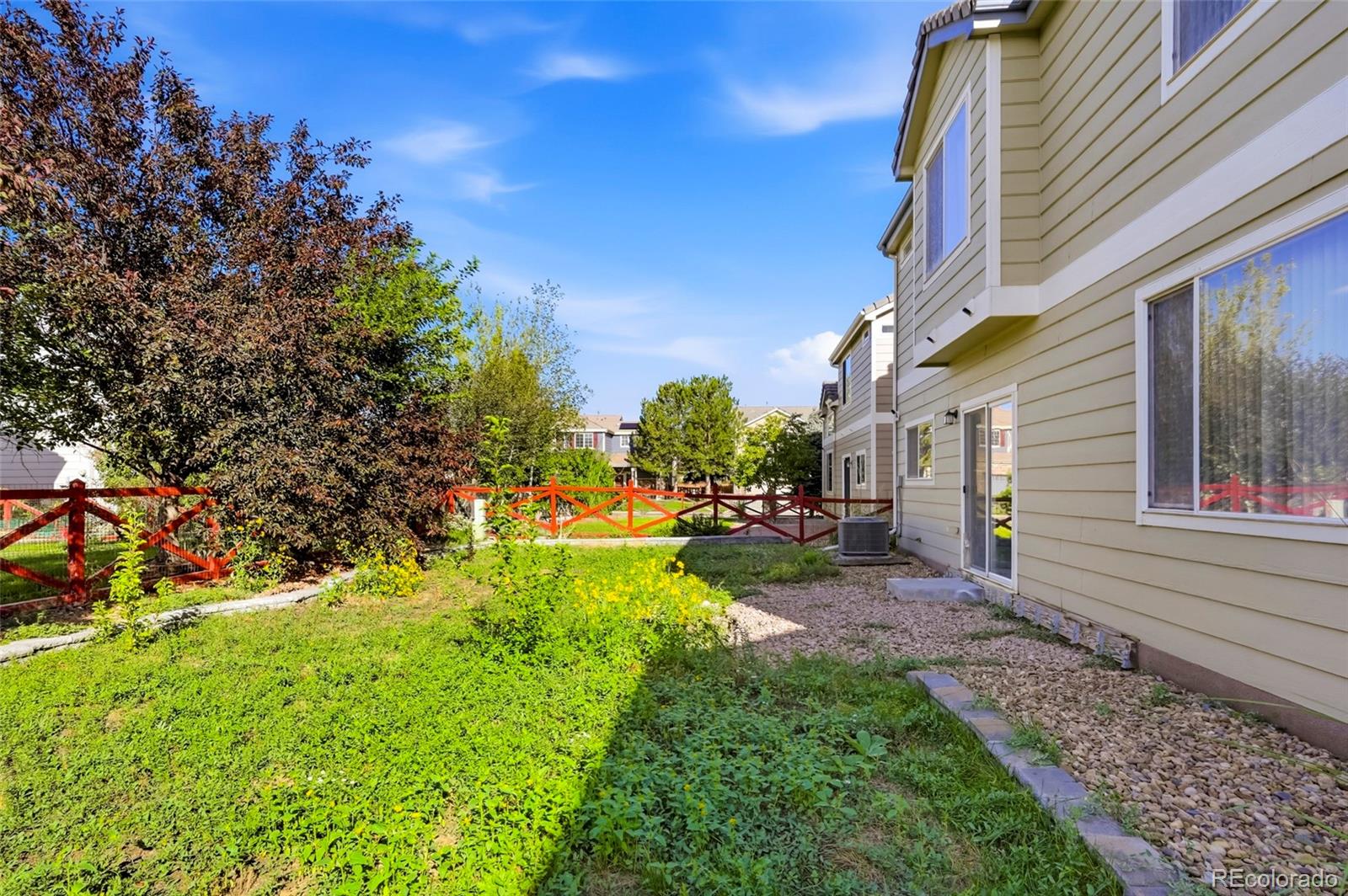 MLS Image #24 for 15171 e 118th avenue,commerce city, Colorado