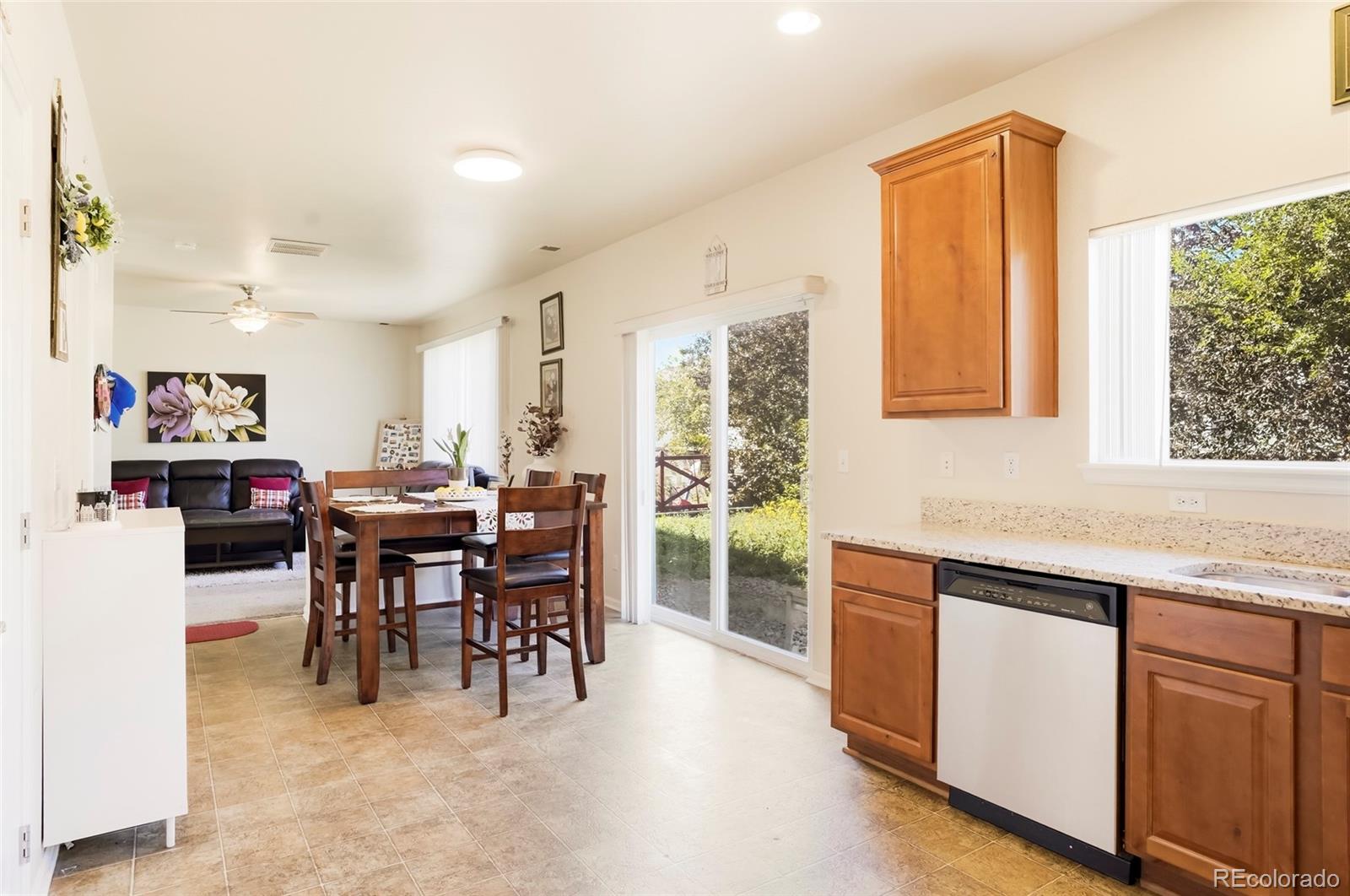MLS Image #4 for 15171 e 118th avenue,commerce city, Colorado