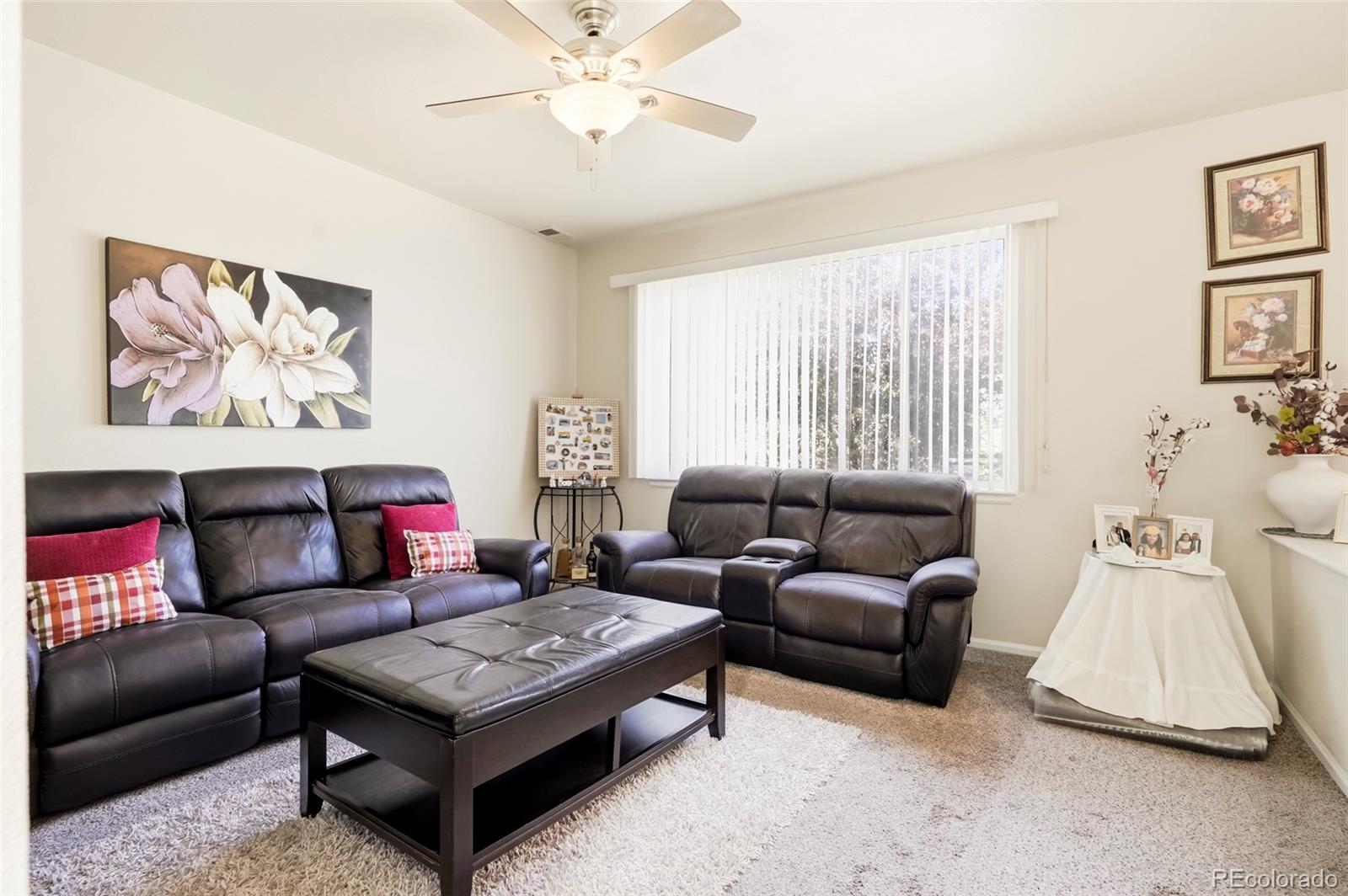 MLS Image #6 for 15171 e 118th avenue,commerce city, Colorado